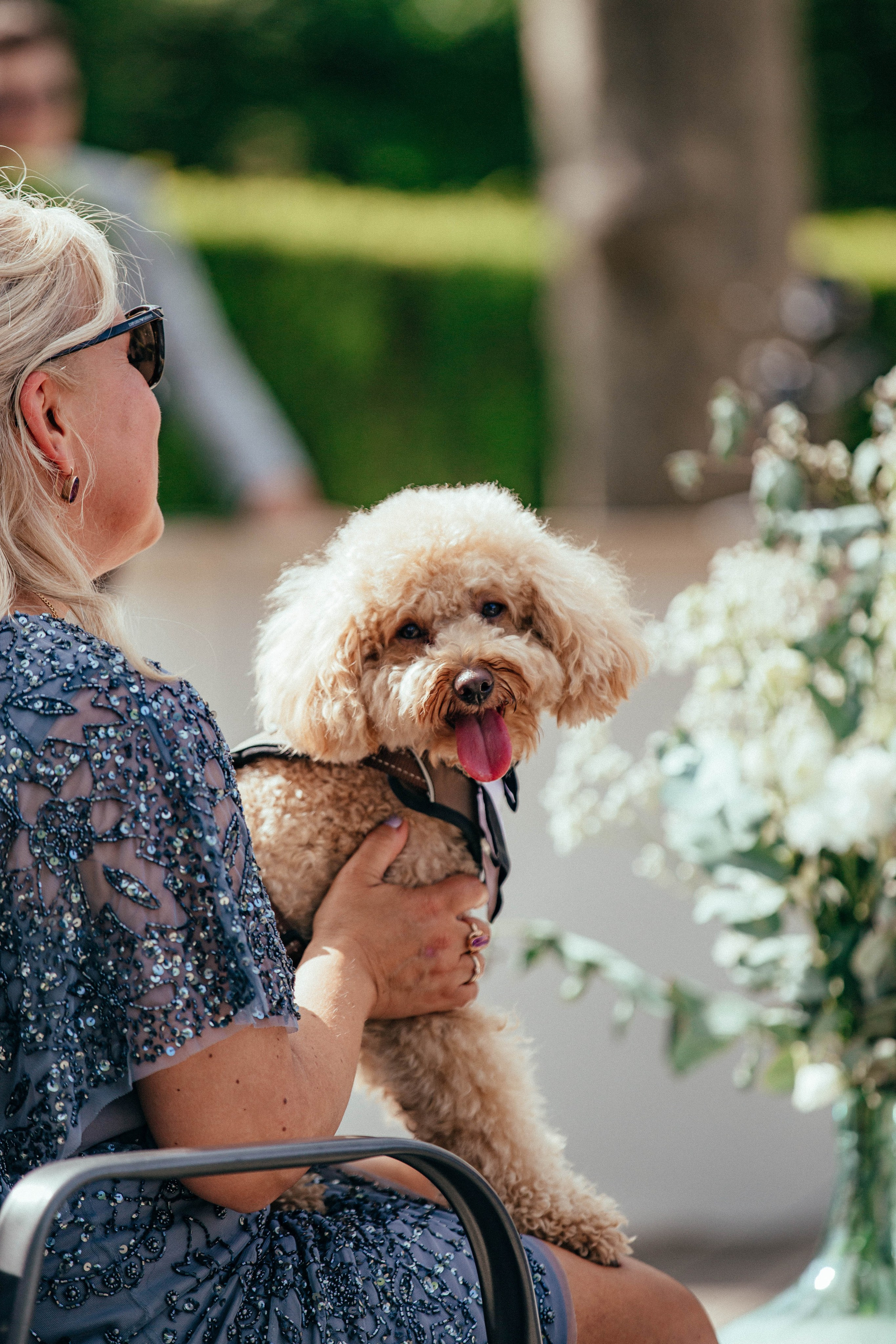 Julia und Thomas. Portrait family photographer in Berlin Elena Zakh