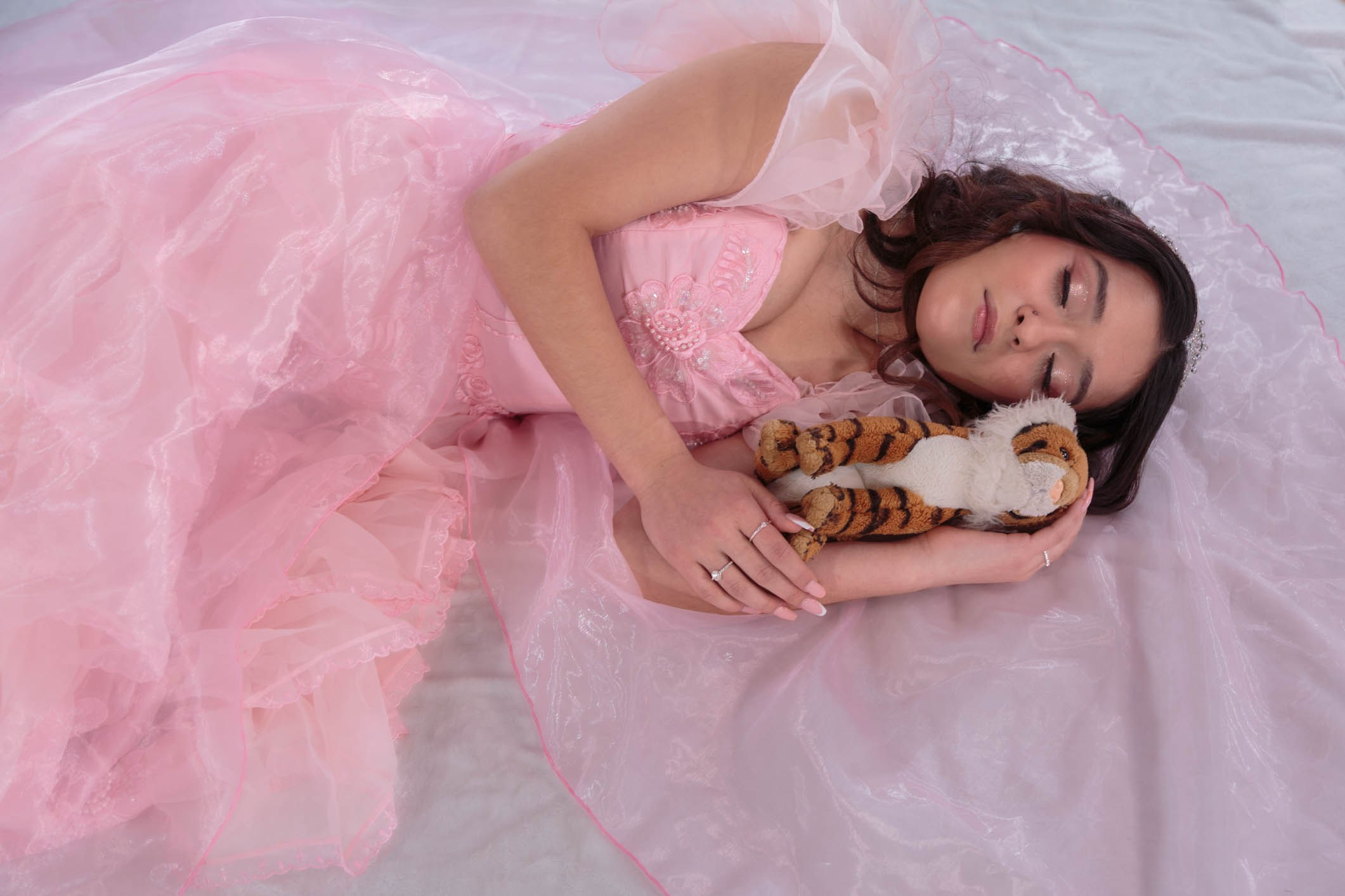 15 Ans. Studioplaza8