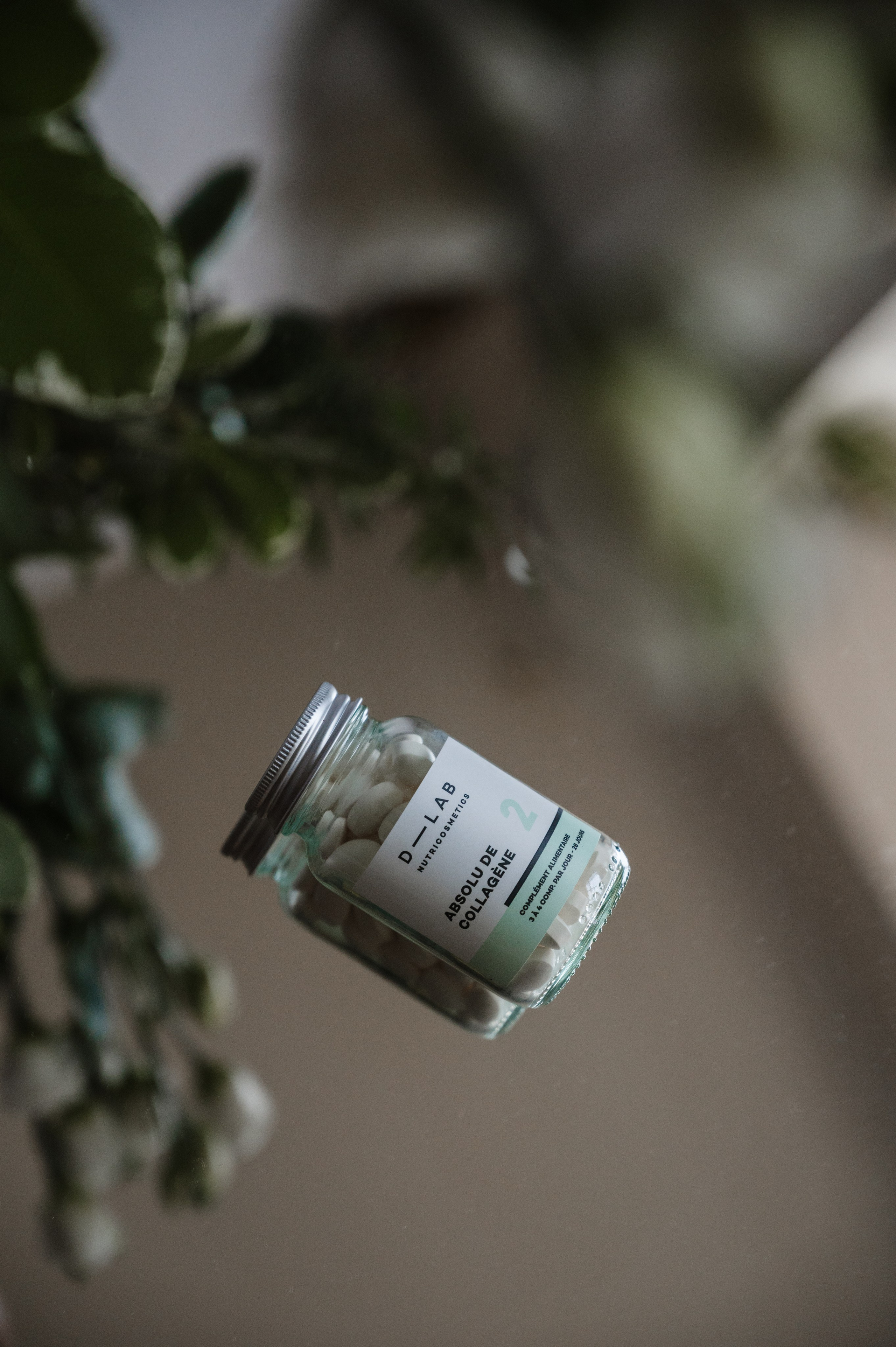 Skin&Care beauty shop. ANNA-MARIA PHOTO CONTENT CREATOR — фотограф, эстет, художник и визуальный эксперт в Instagram, работающий в Праге