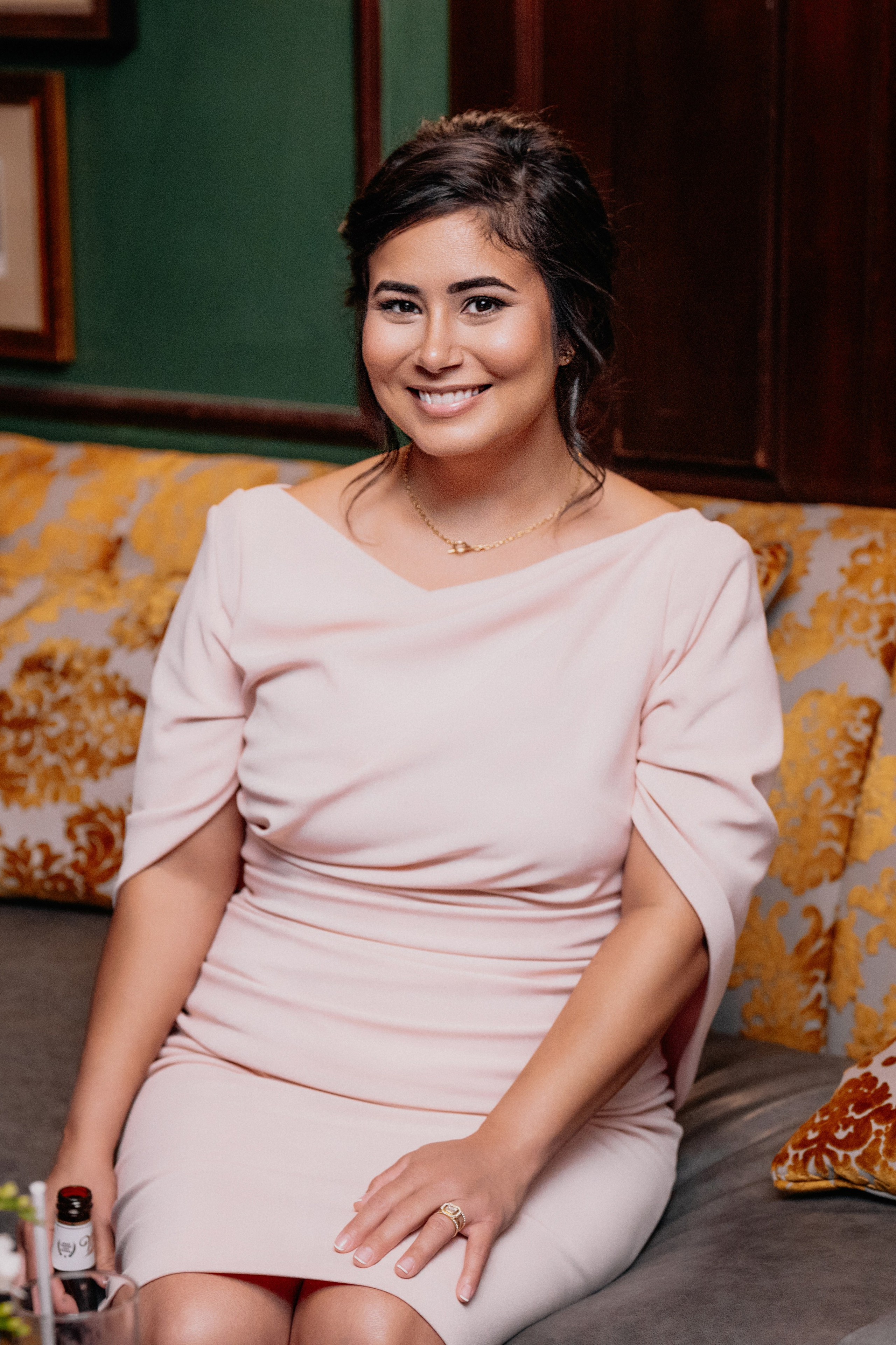 Jamily&Sarhan. DE. Wedding and family photographer and videographer PA, NJ, NY, DE, MD