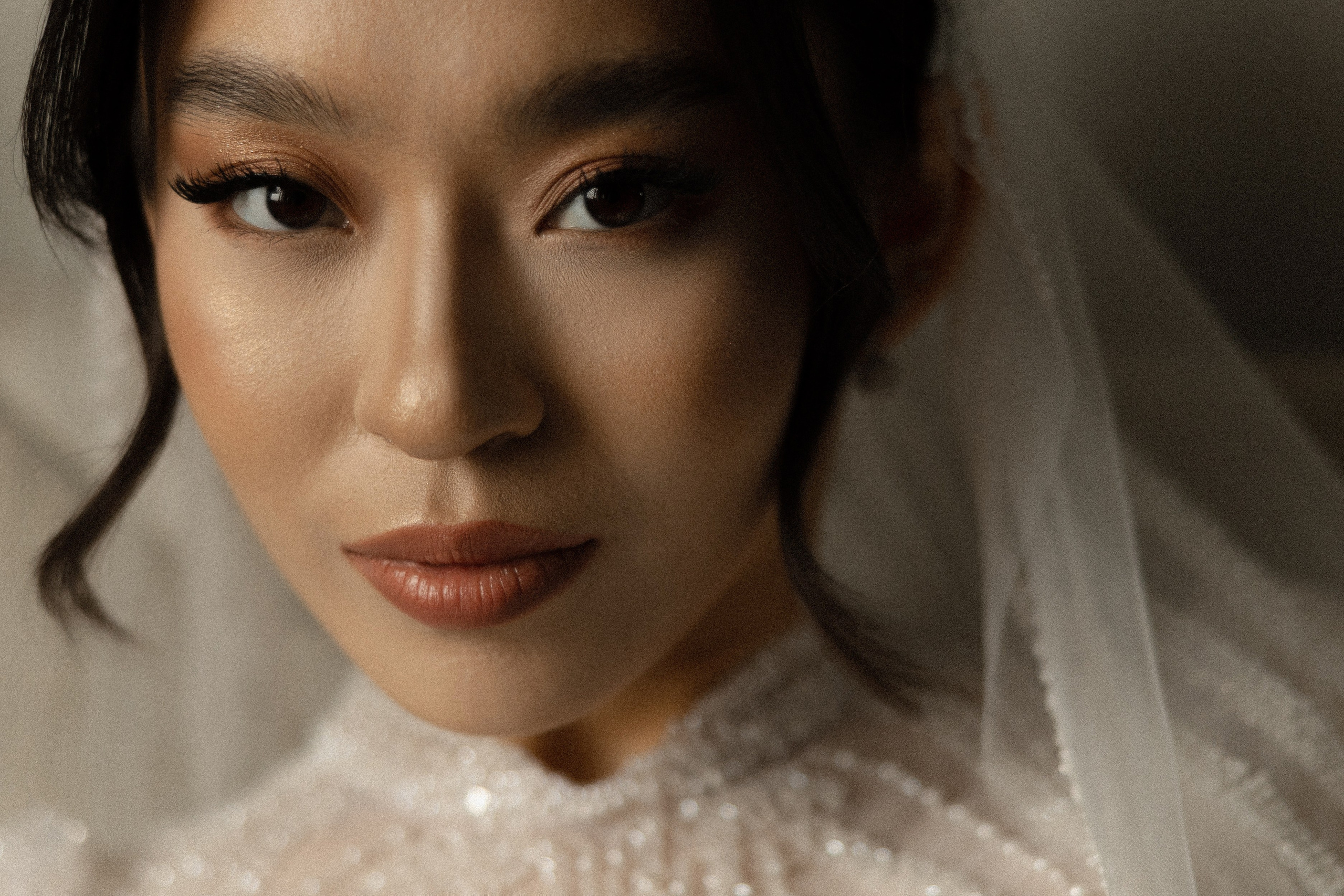 Wedding. Азимжан Нуритдинходжаев — свадебный фотограф