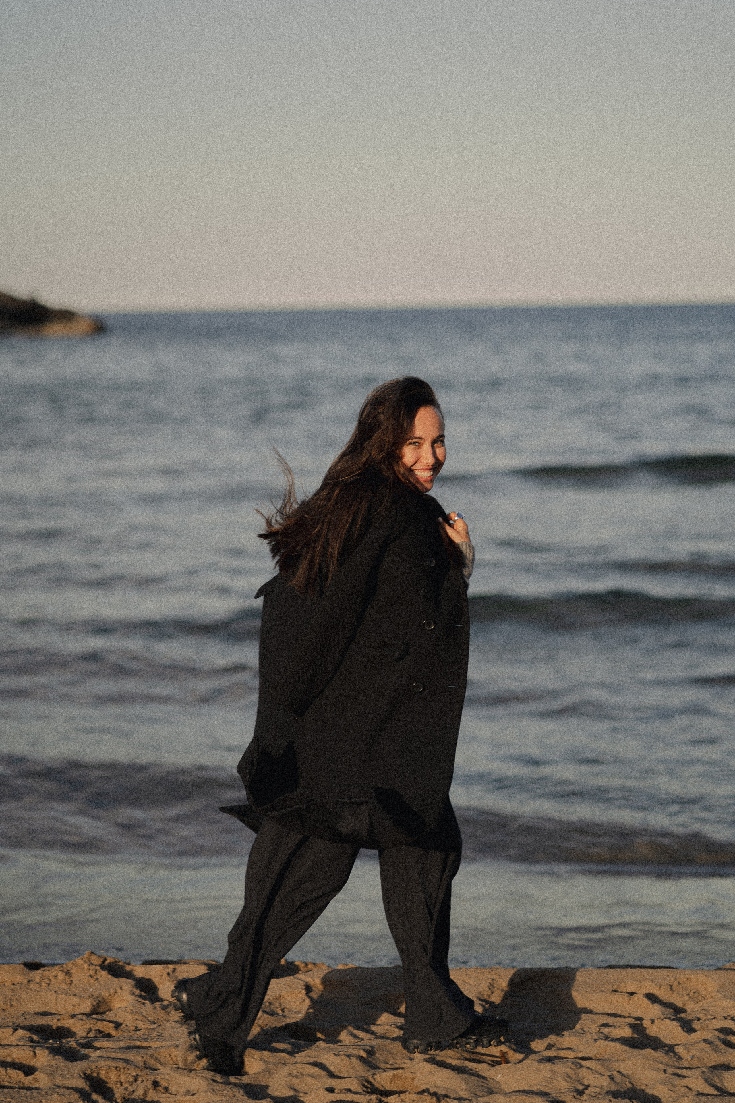 Lilya & Shafak. Фотограф Москва Ларина Юлия