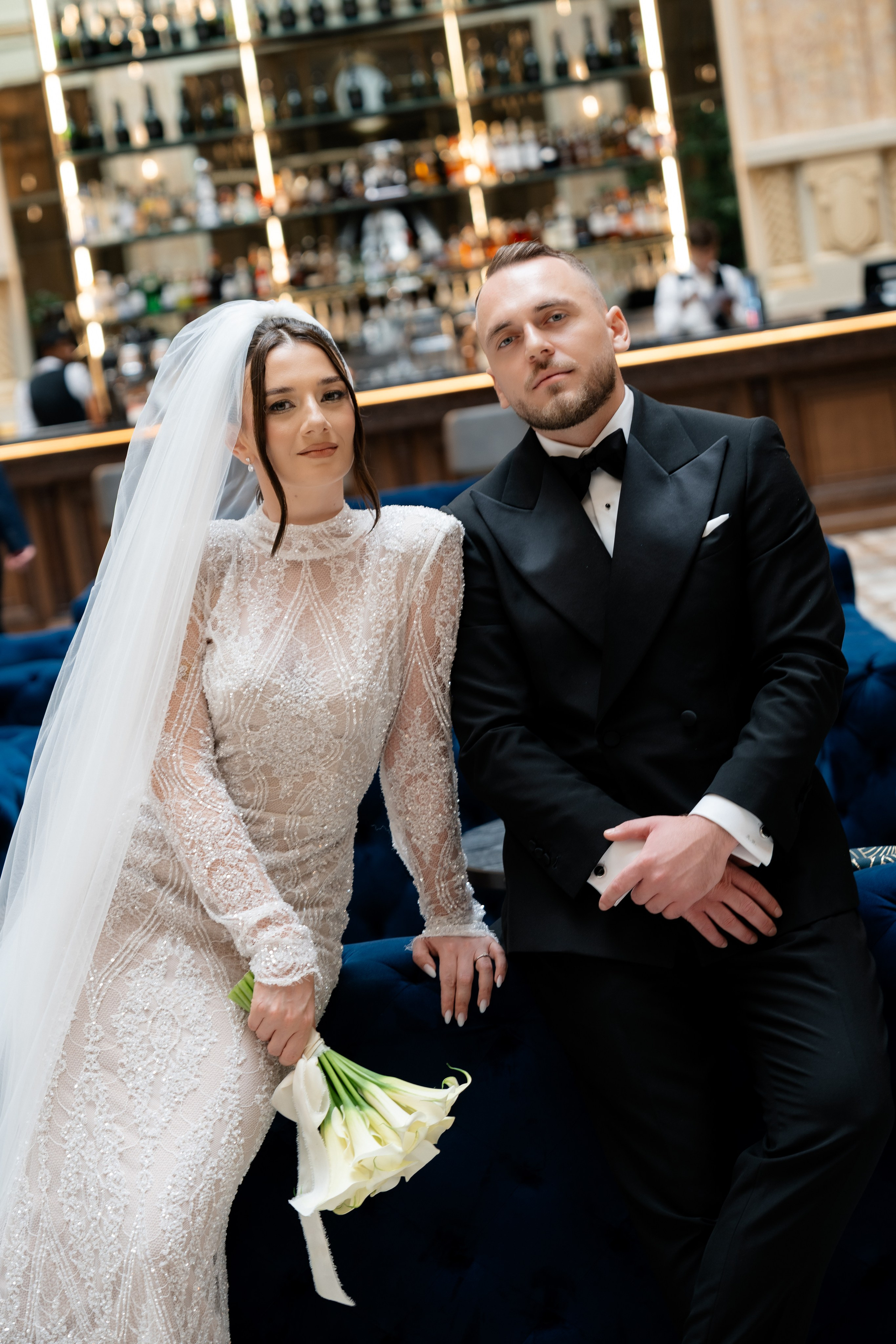 Gabriela & Alex. Destination Wedding Photographer Alex Pasarelu