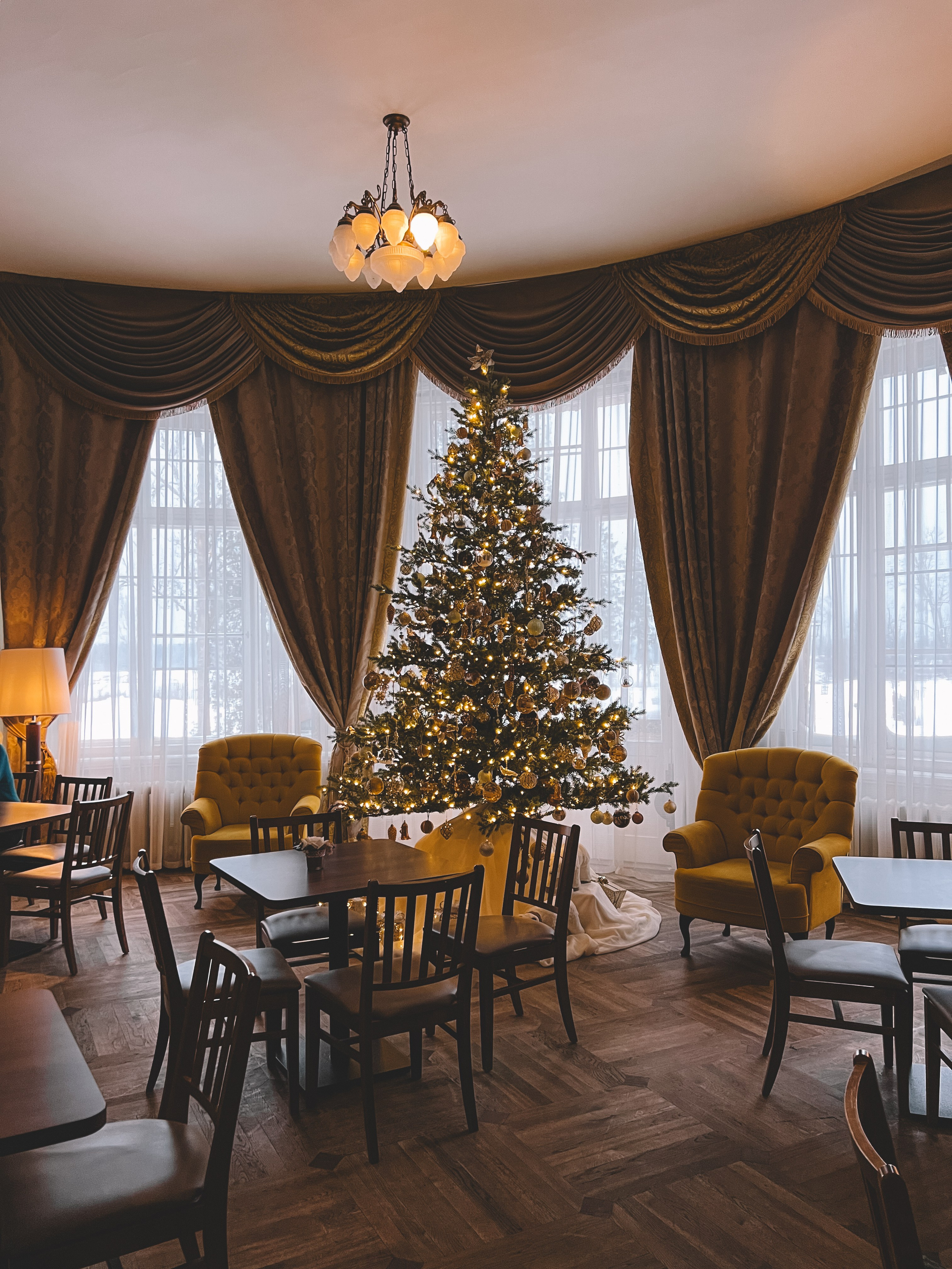 Hotels Promotion Gallery. Ivlianna Travels — travel blog with photography tips