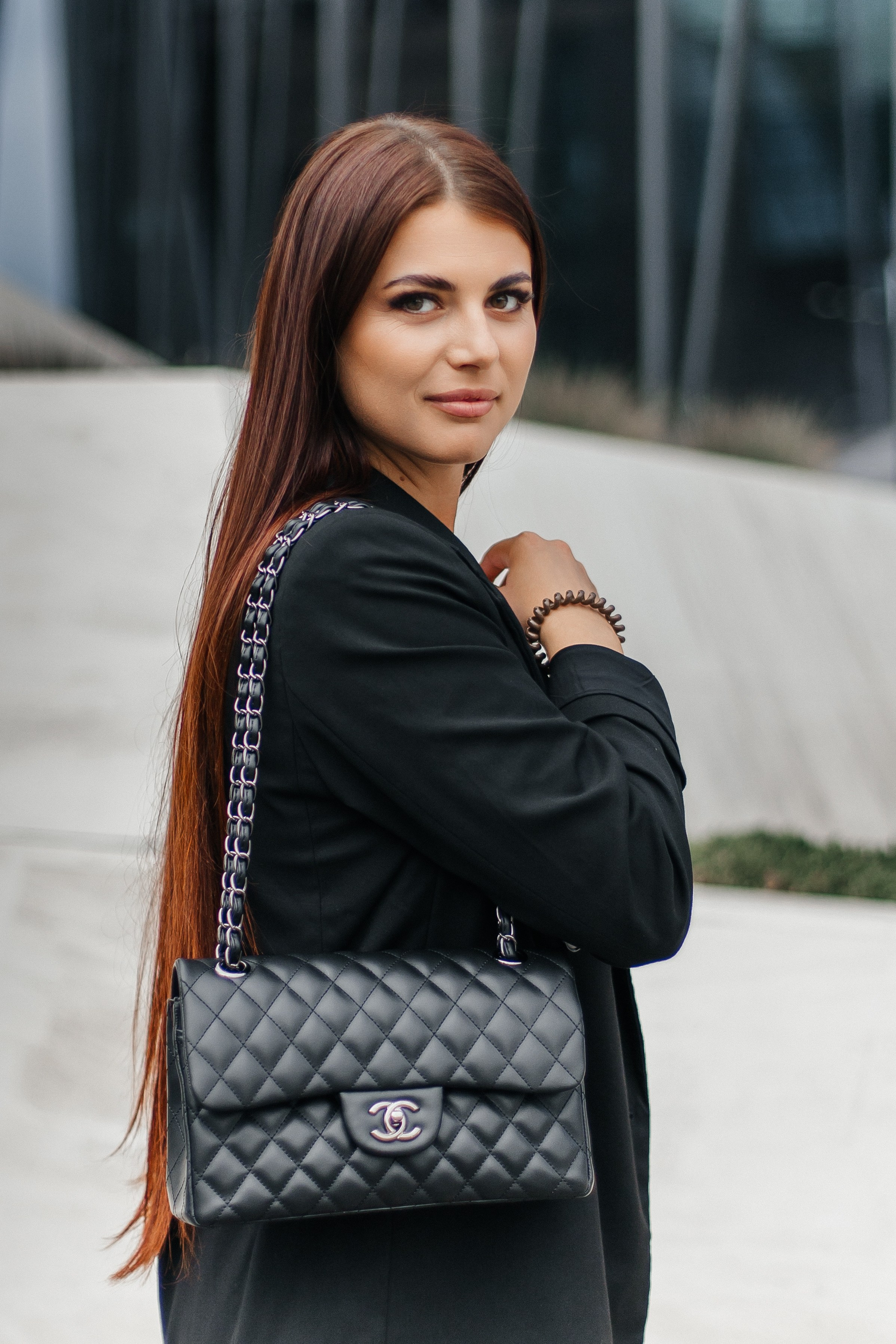 Constanța. Fotograf