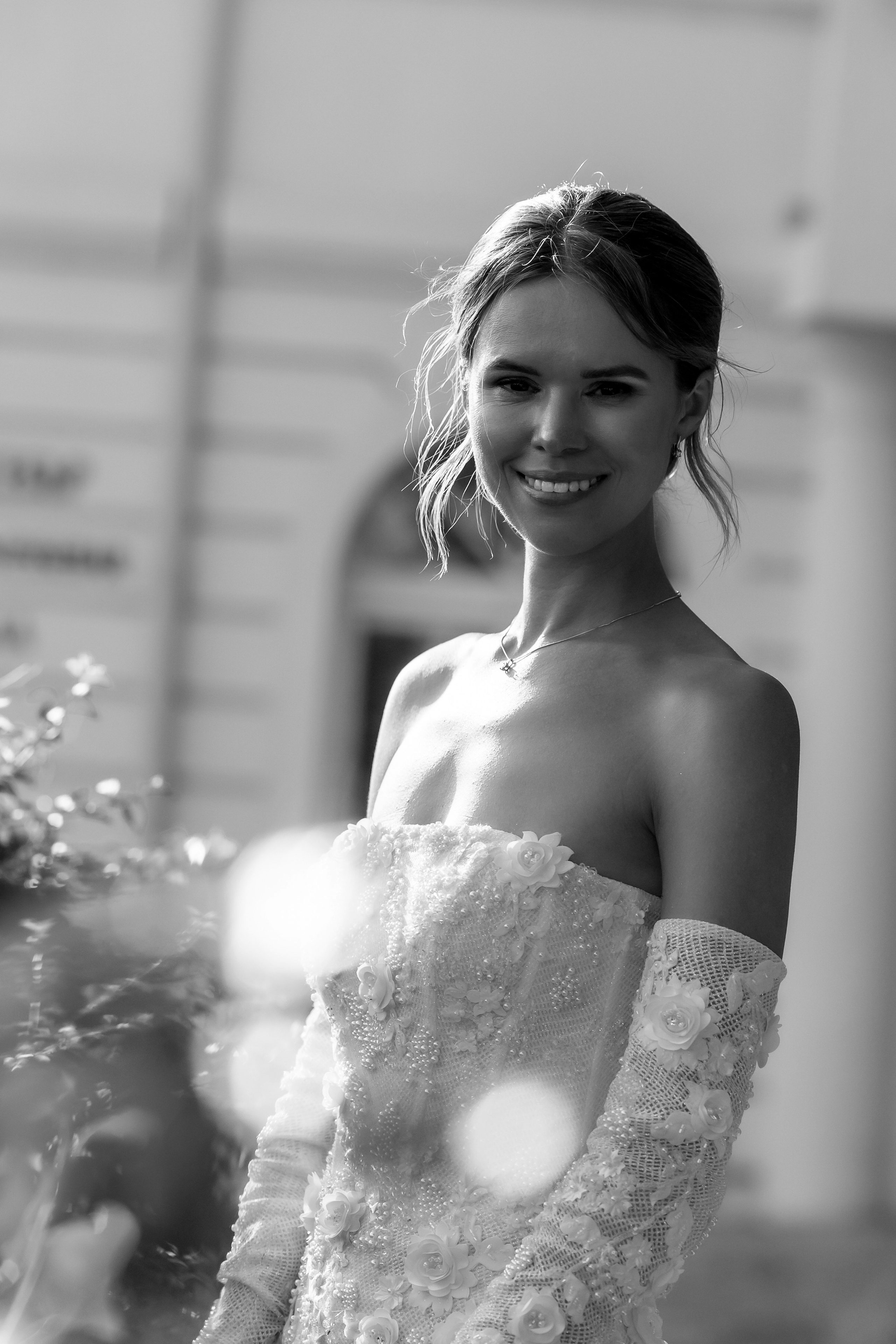 Сватба Несебър. Фотограф Ирина Йотова