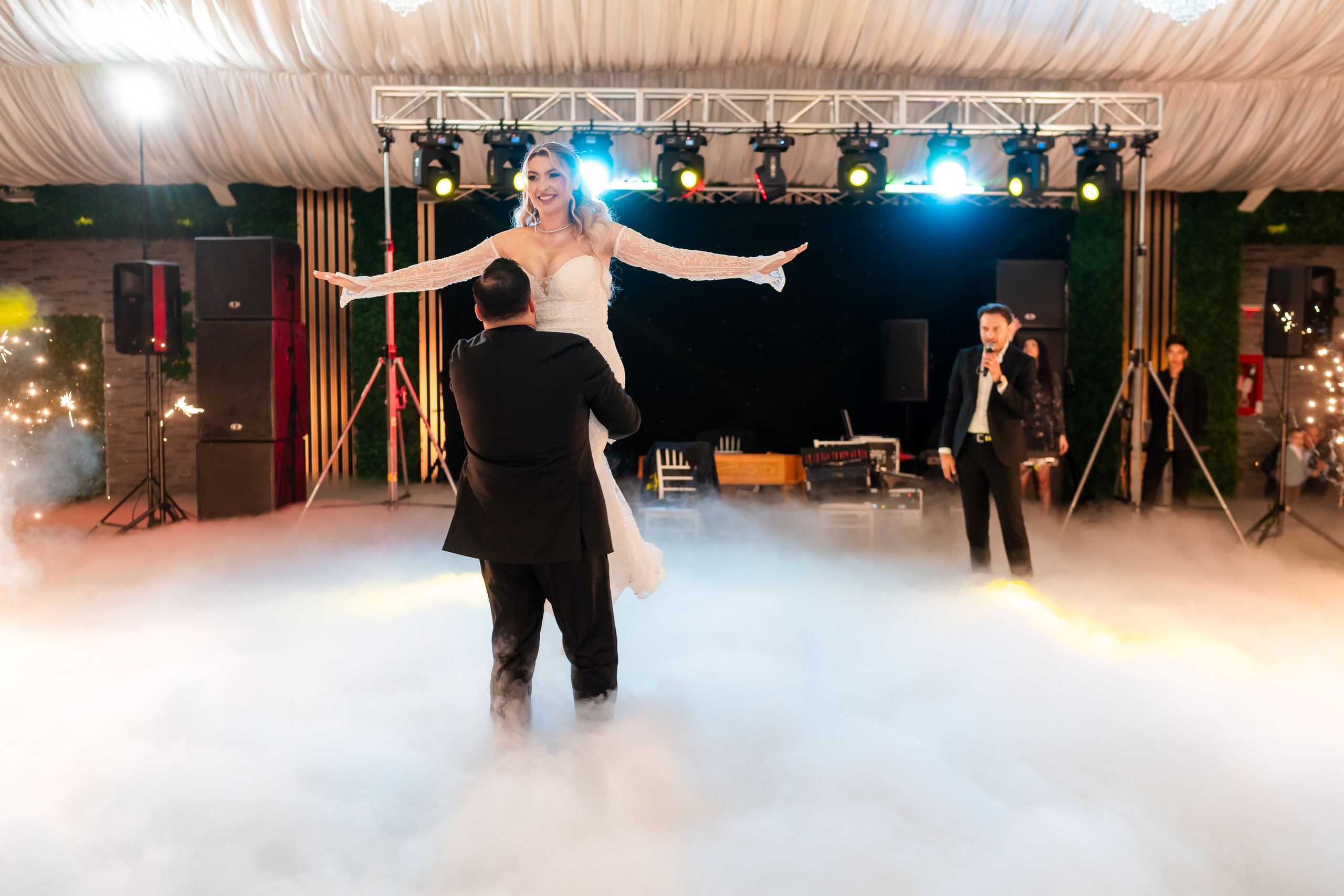 Nunta Georgiana & Alin Cristian