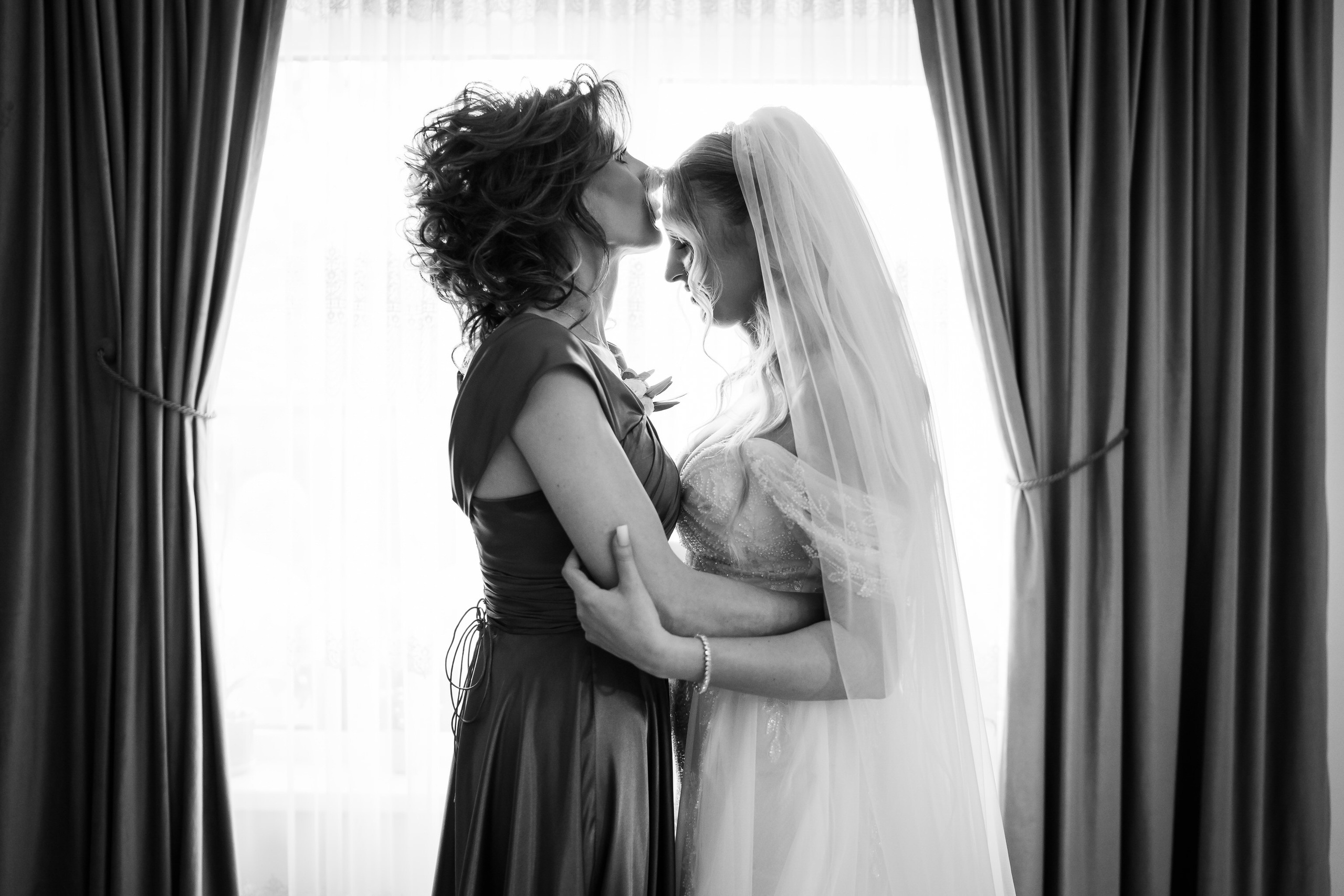 Nunta Georgiana & Alin Cristian