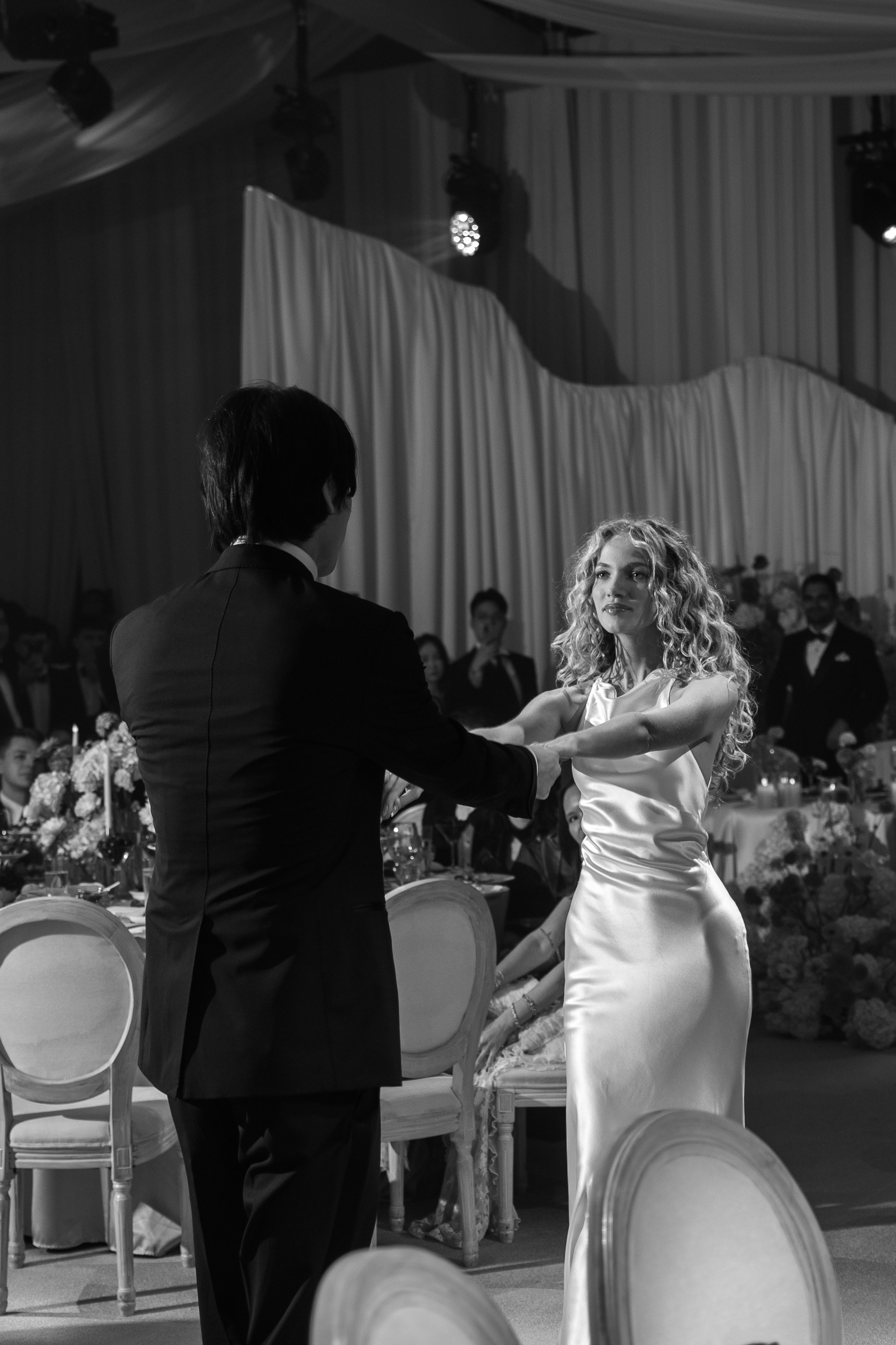Aleksey & Tatyana 25.10.2025. Анна Канаки — семейный и свадебный фотограф