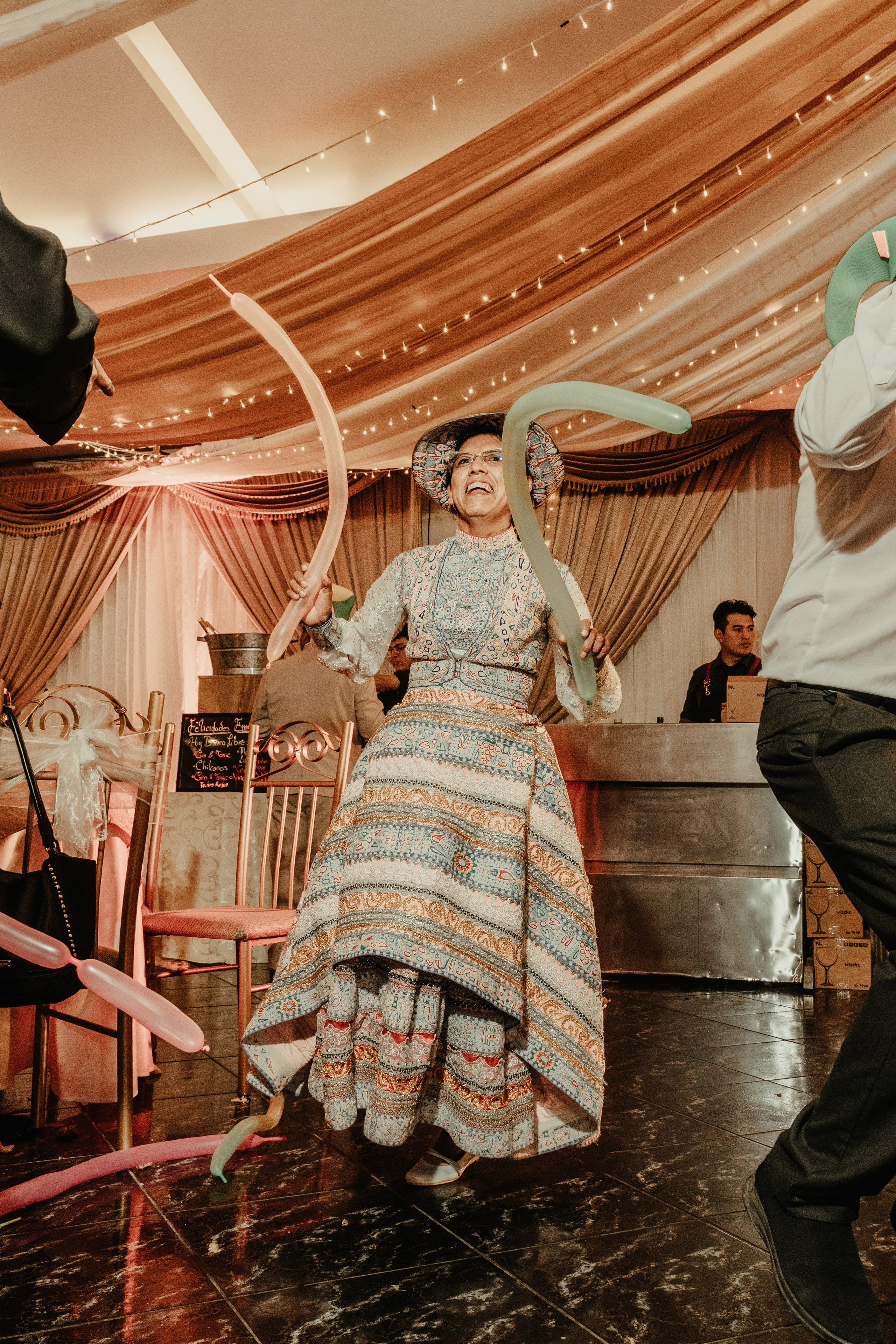 VANESSA + FRANKLIN BODA RELIGIOSA. Studio KVTA | Fotografía y Video de Bodas en Arequipa