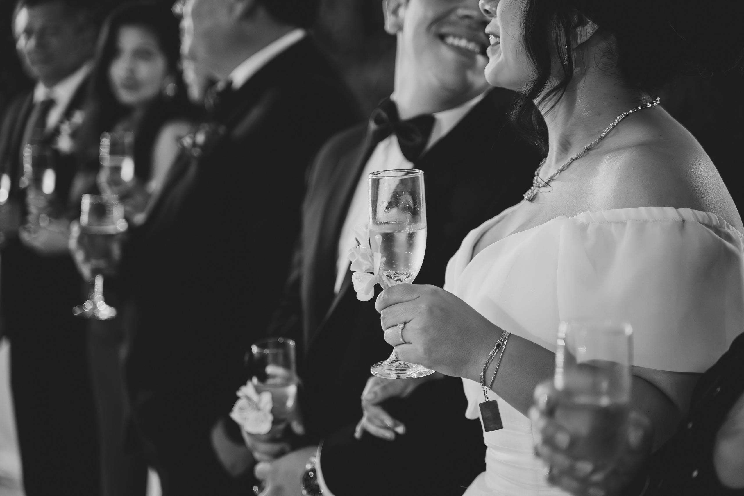 ALEJANDRA + RODRIGO BODA RELIGIOSA. Studio KVTA | Fotografía y Video de Bodas en Arequipa