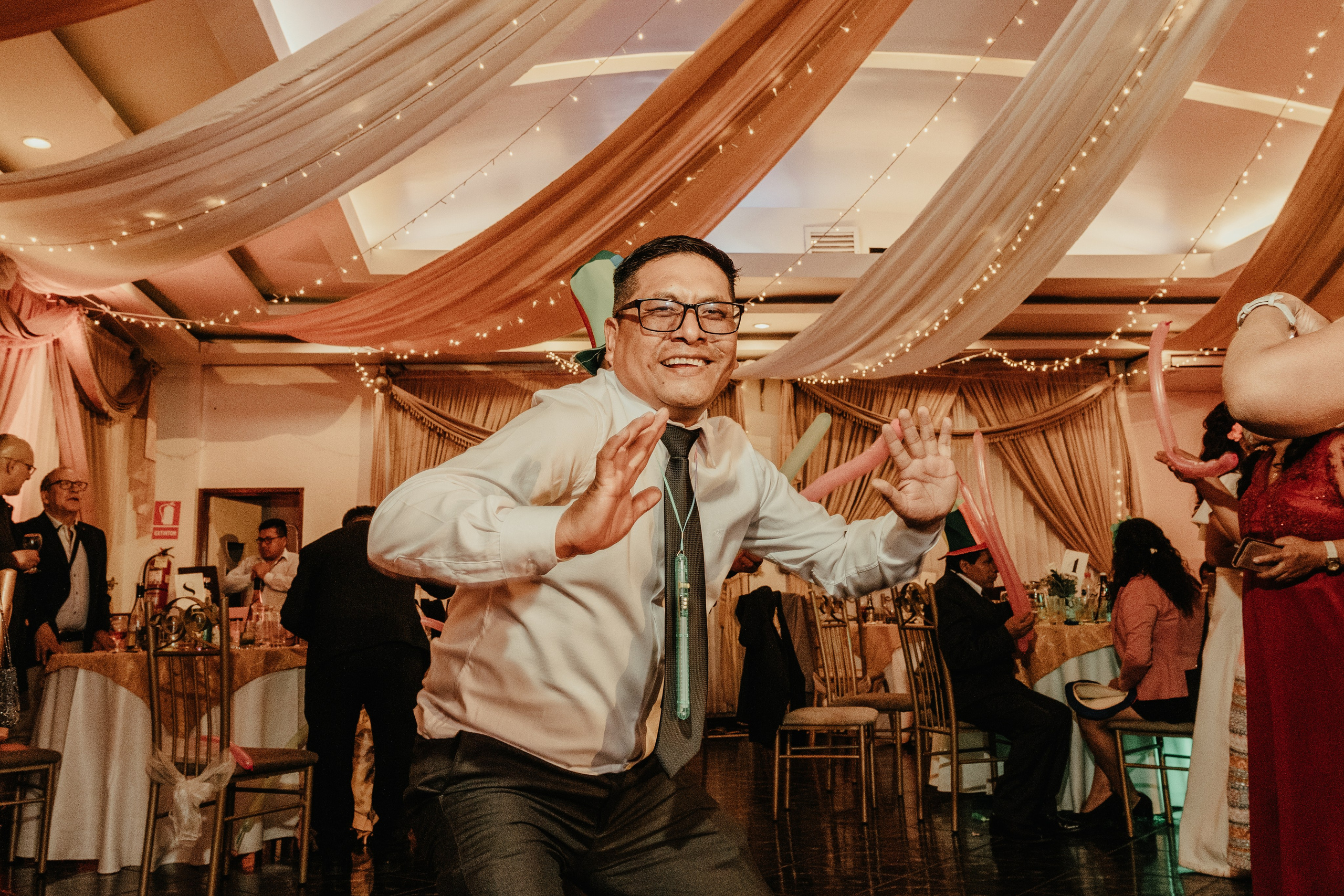 VANESSA + FRANKLIN BODA RELIGIOSA. Studio KVTA | Fotografía y Video de Bodas en Arequipa