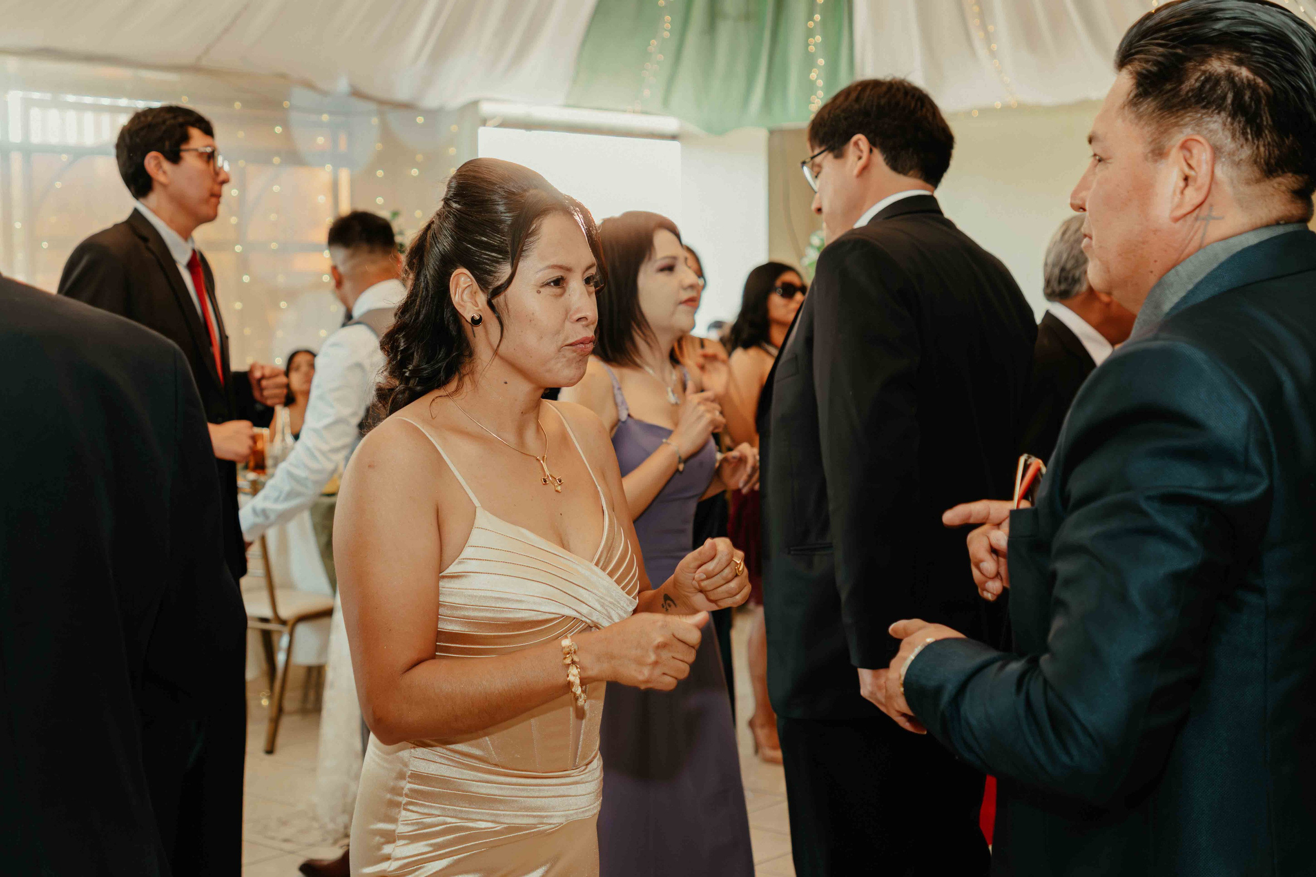 VICTOR Y MELANY BODA CIVIL. Studio KVTA | Fotografía y Video de Bodas en Arequipa