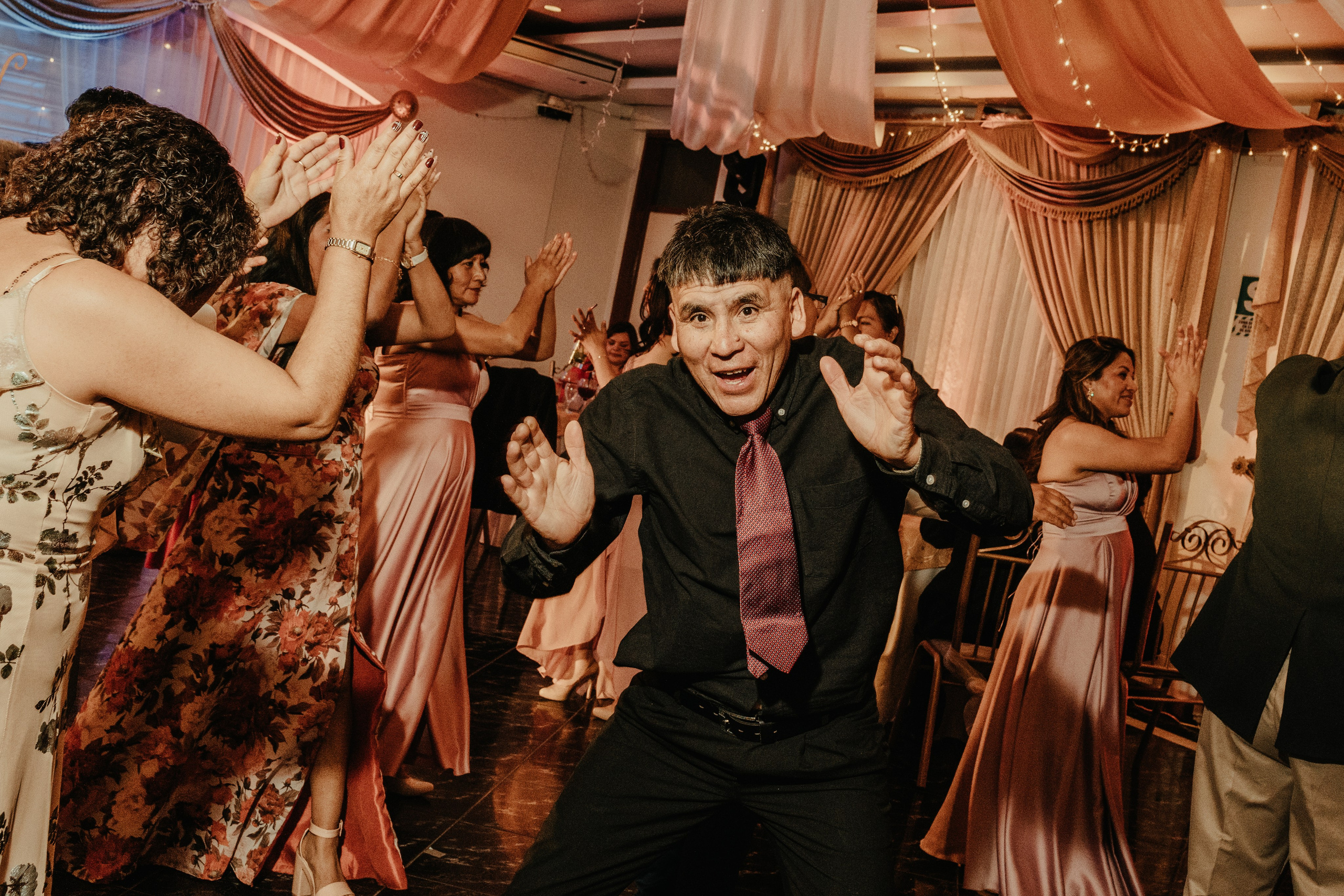 VANESSA + FRANKLIN BODA RELIGIOSA. Studio KVTA | Fotografía y Video de Bodas en Arequipa