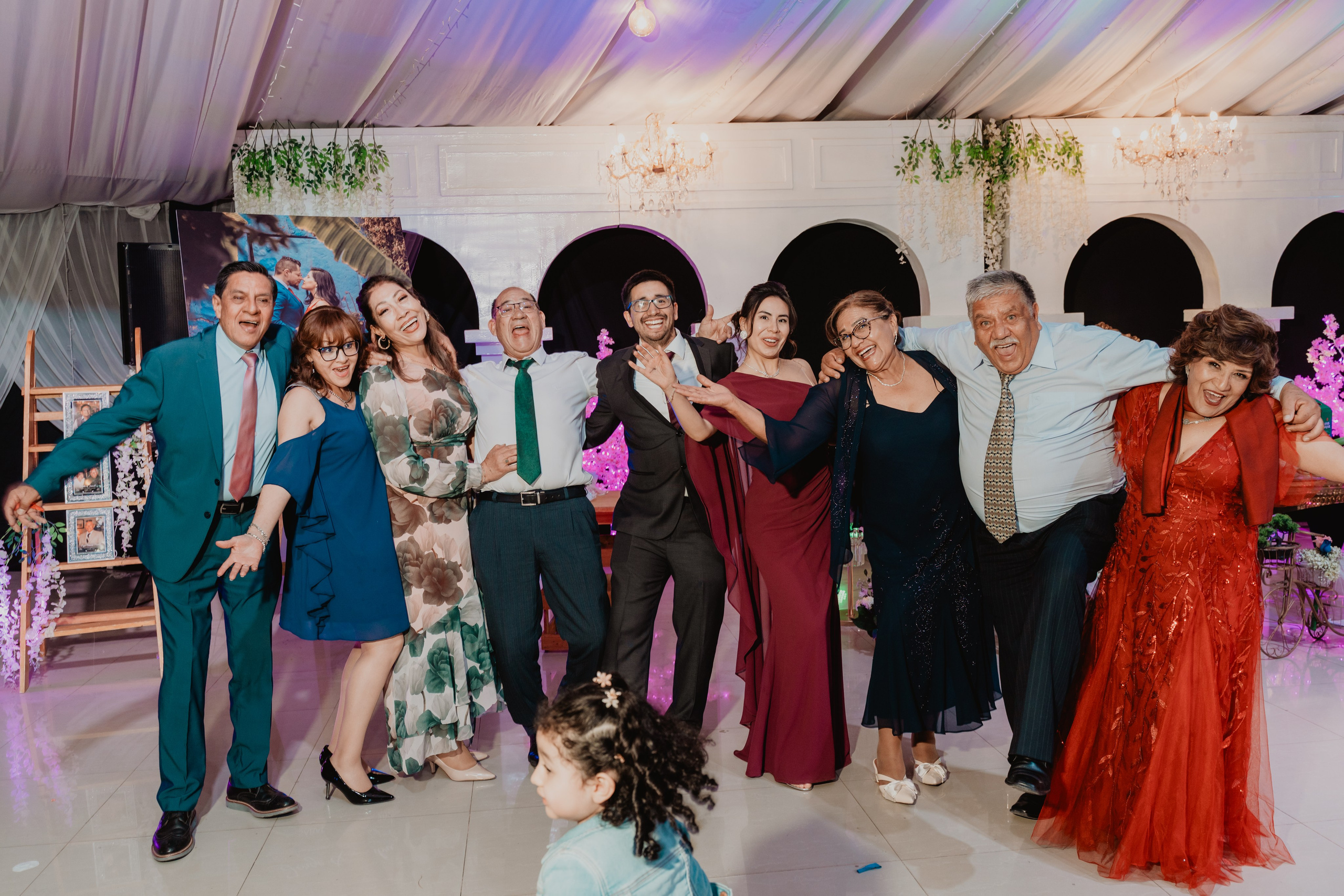 GABRIELA + JORGE | BODA CIVIL RELIGIOSA. Studio KVTA | Fotografía y Video de Bodas en Arequipa