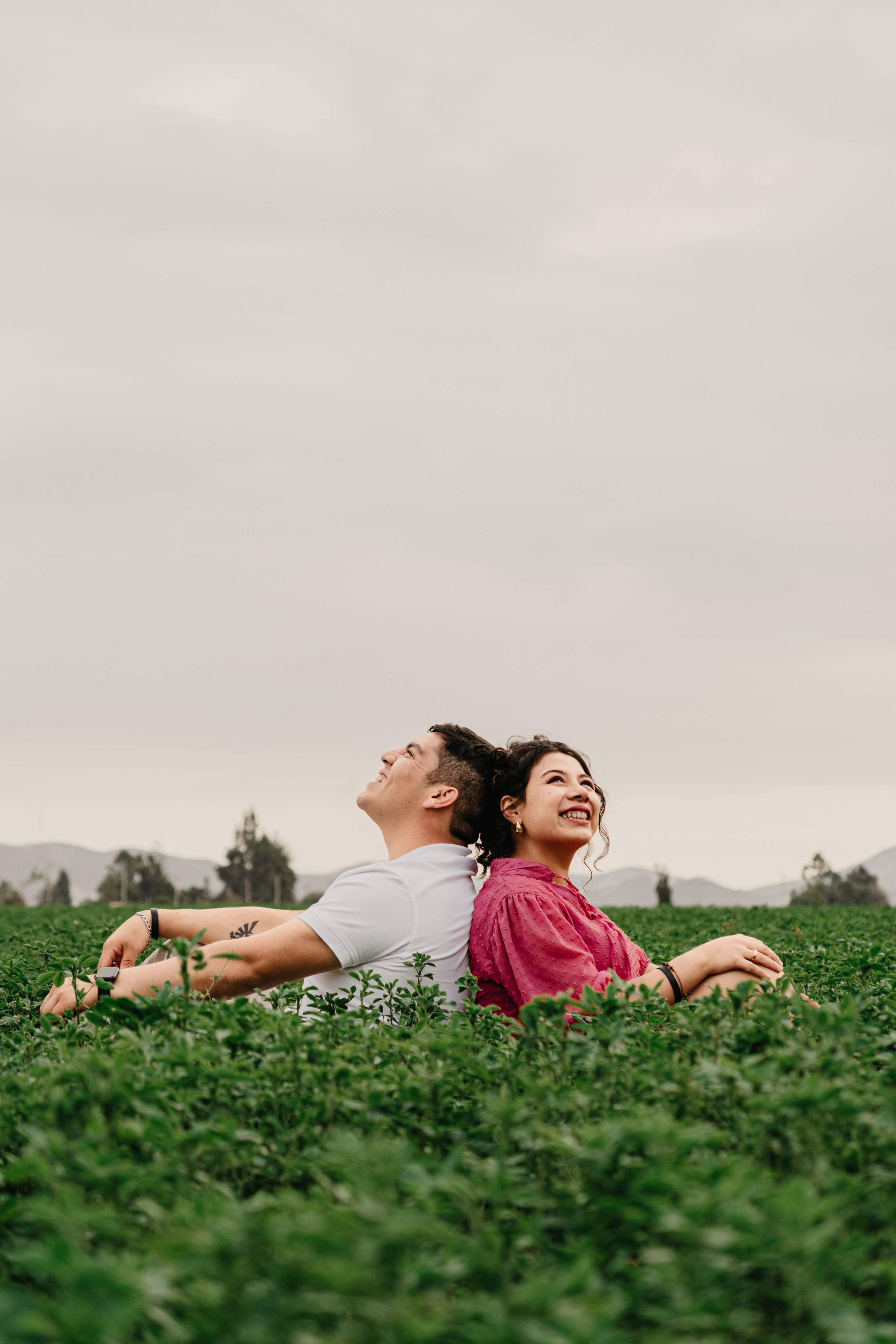 RODRIGO Y ALEJANDRA. Studio KVTA | Fotografía y Video de Bodas en Arequipa