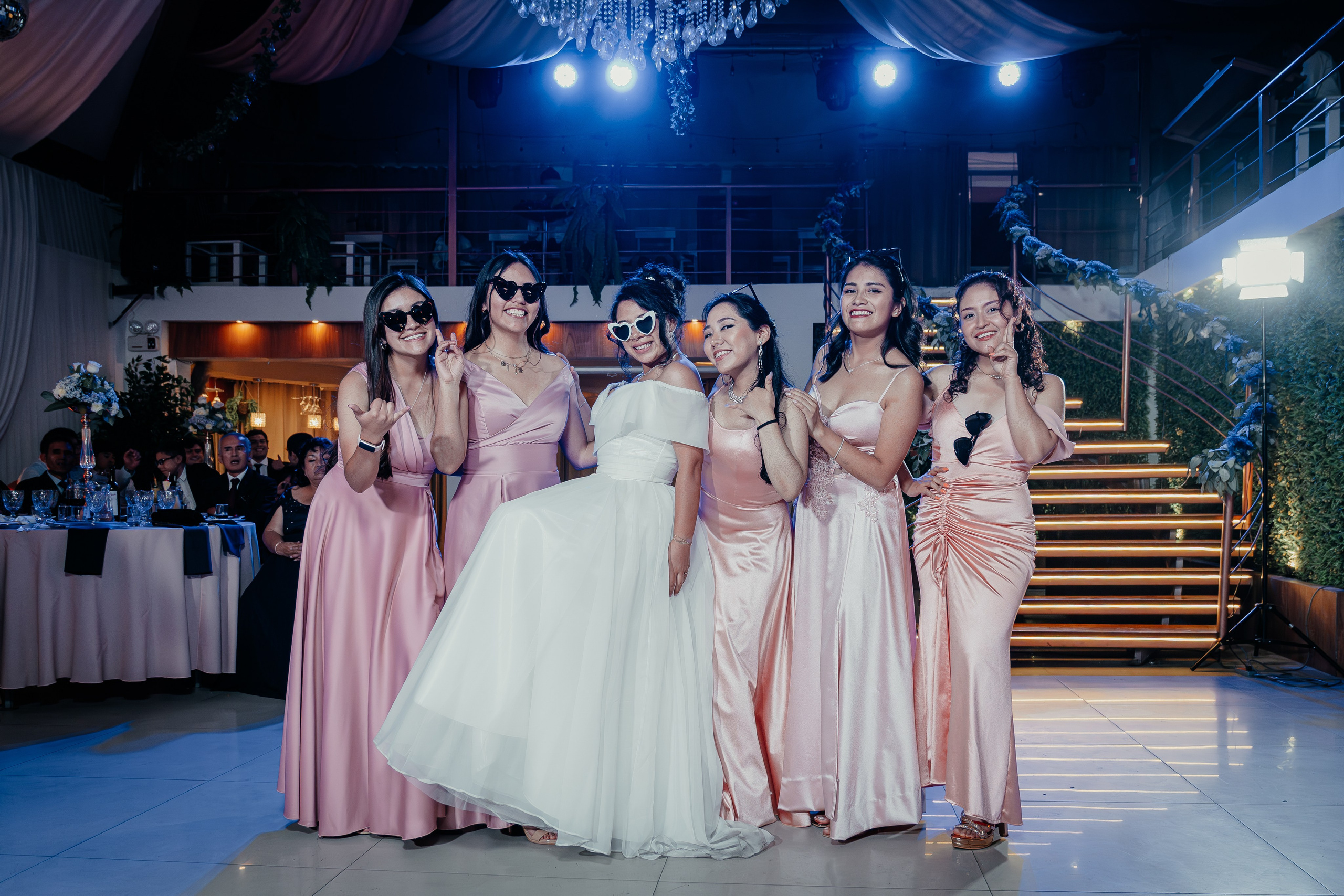 ALEJANDRA + RODRIGO BODA RELIGIOSA. Studio KVTA | Fotografía y Video de Bodas en Arequipa