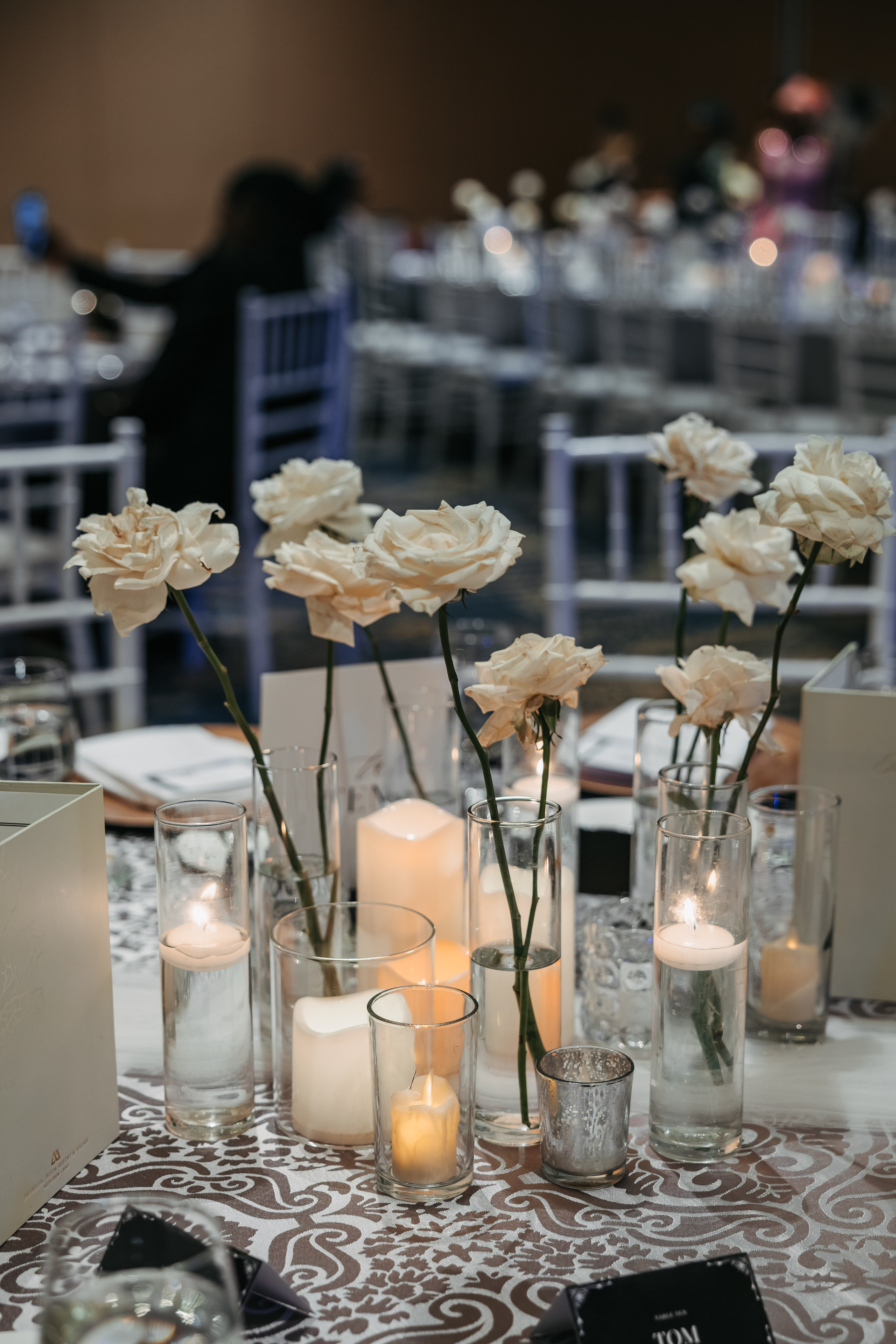 Happiness & David. Профессиональный фотограф Нурмиева Вероника