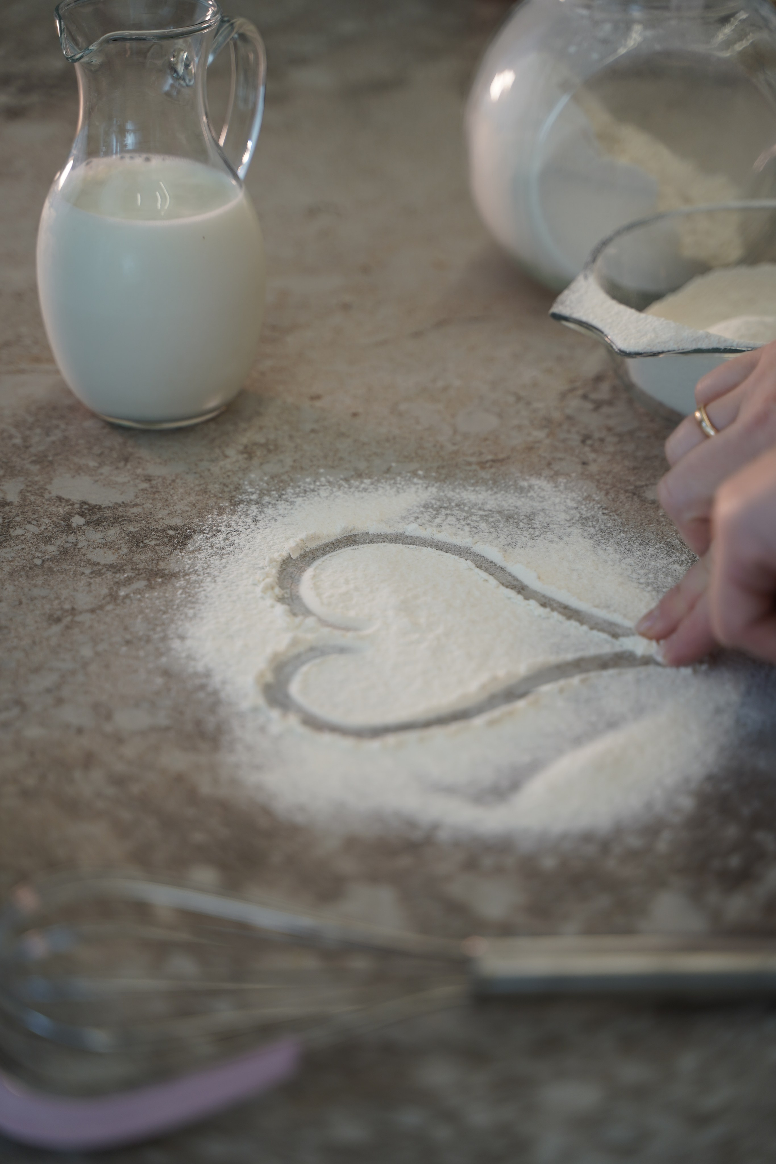 Три образа. Фотограф. Визуал. Хайфа. Талья Цветкова