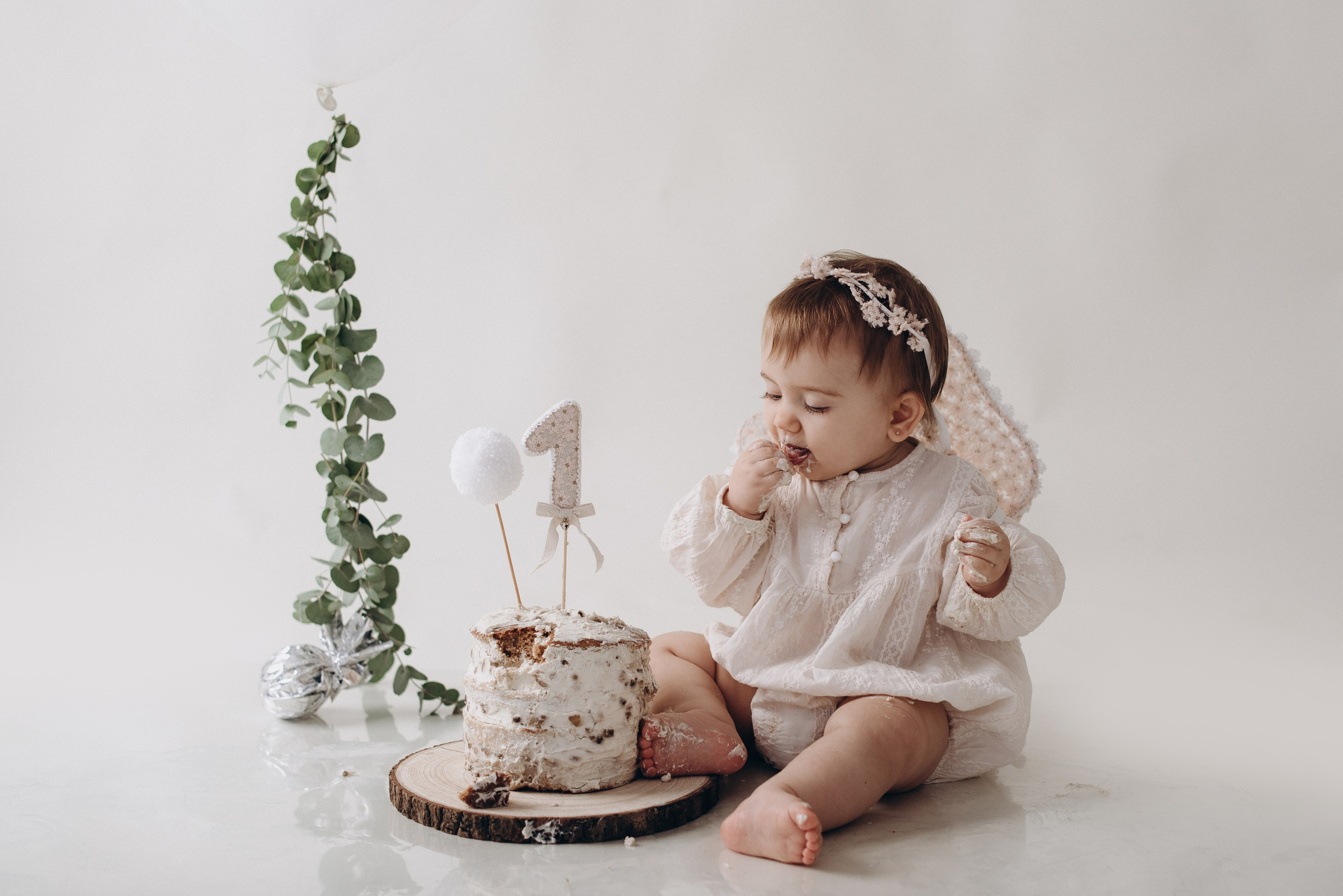 Kira. Https://newbornphoto.wfolio.pro/me