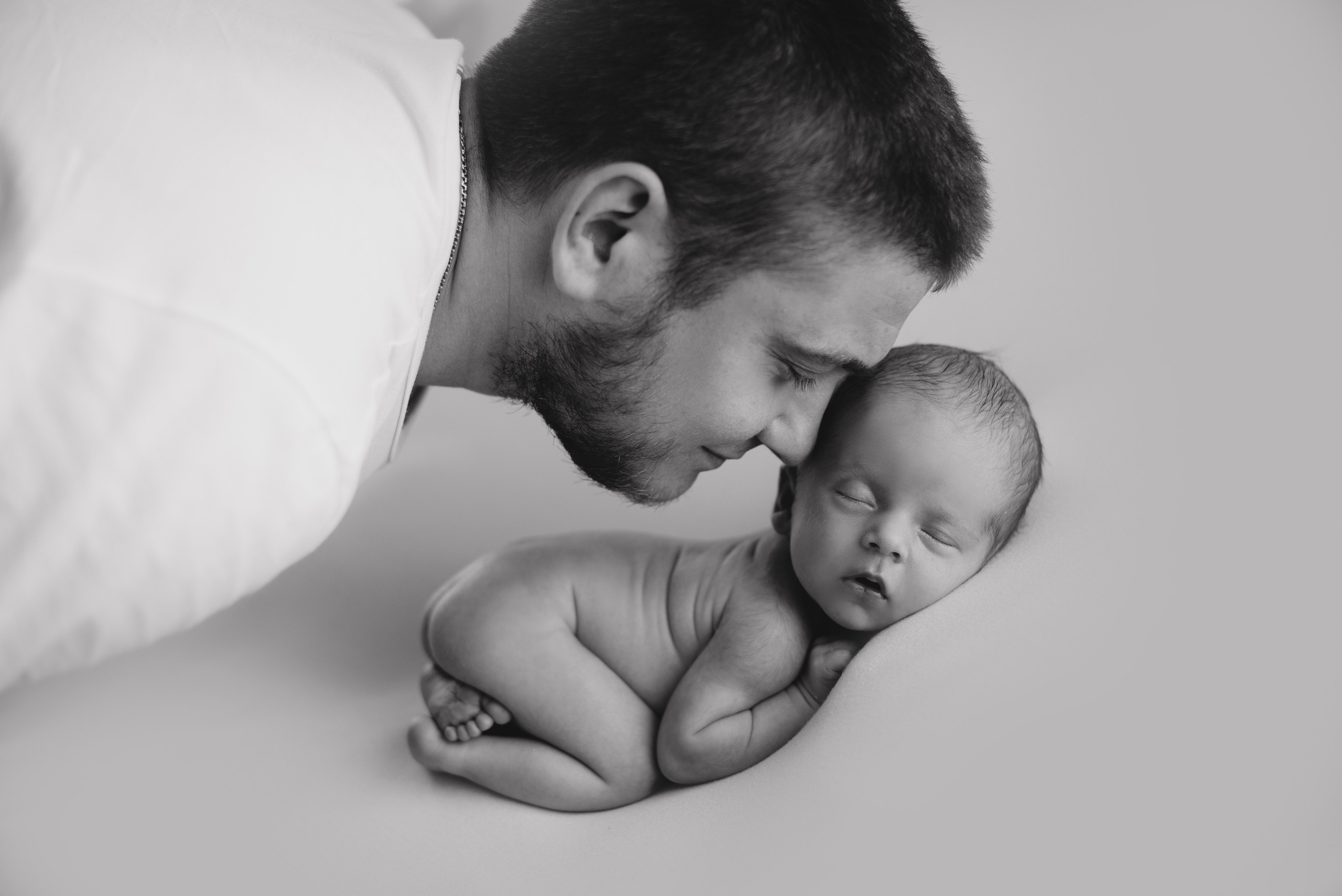 Recién nacidos/Newborn. Https://newbornphoto.wfolio.pro/me