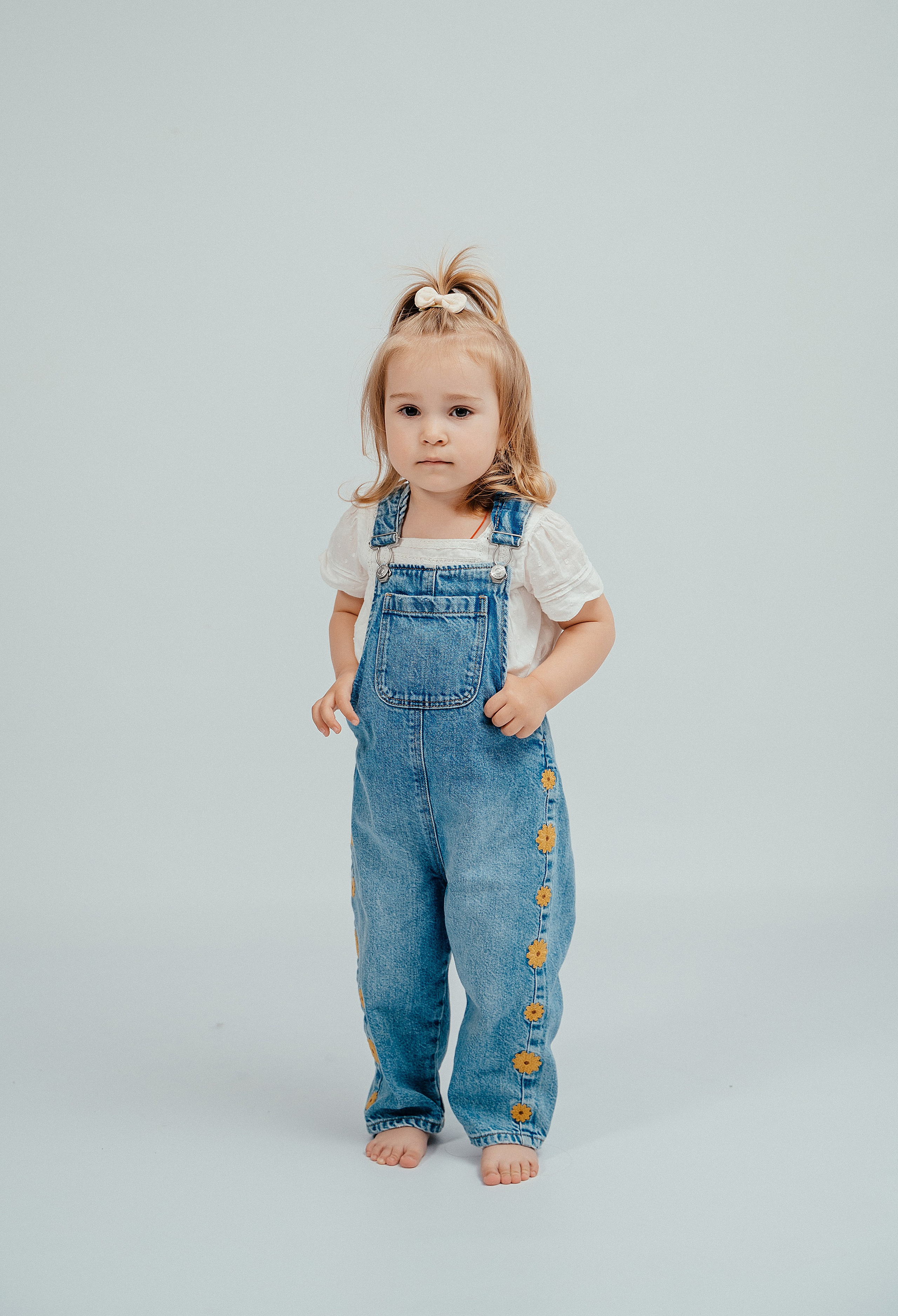 Studiophoto. Семейный и свадебный фотограф Ирина Будеч