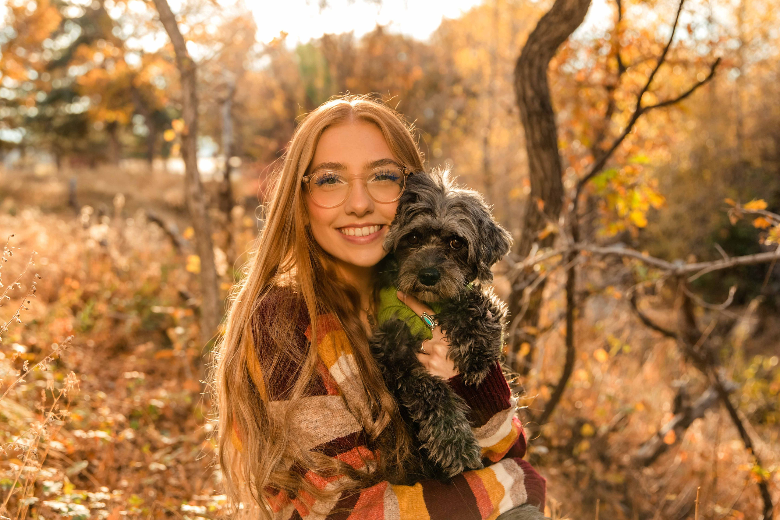 Jennifer. Wedding photographer Utah. Weddings, Families, Portraits