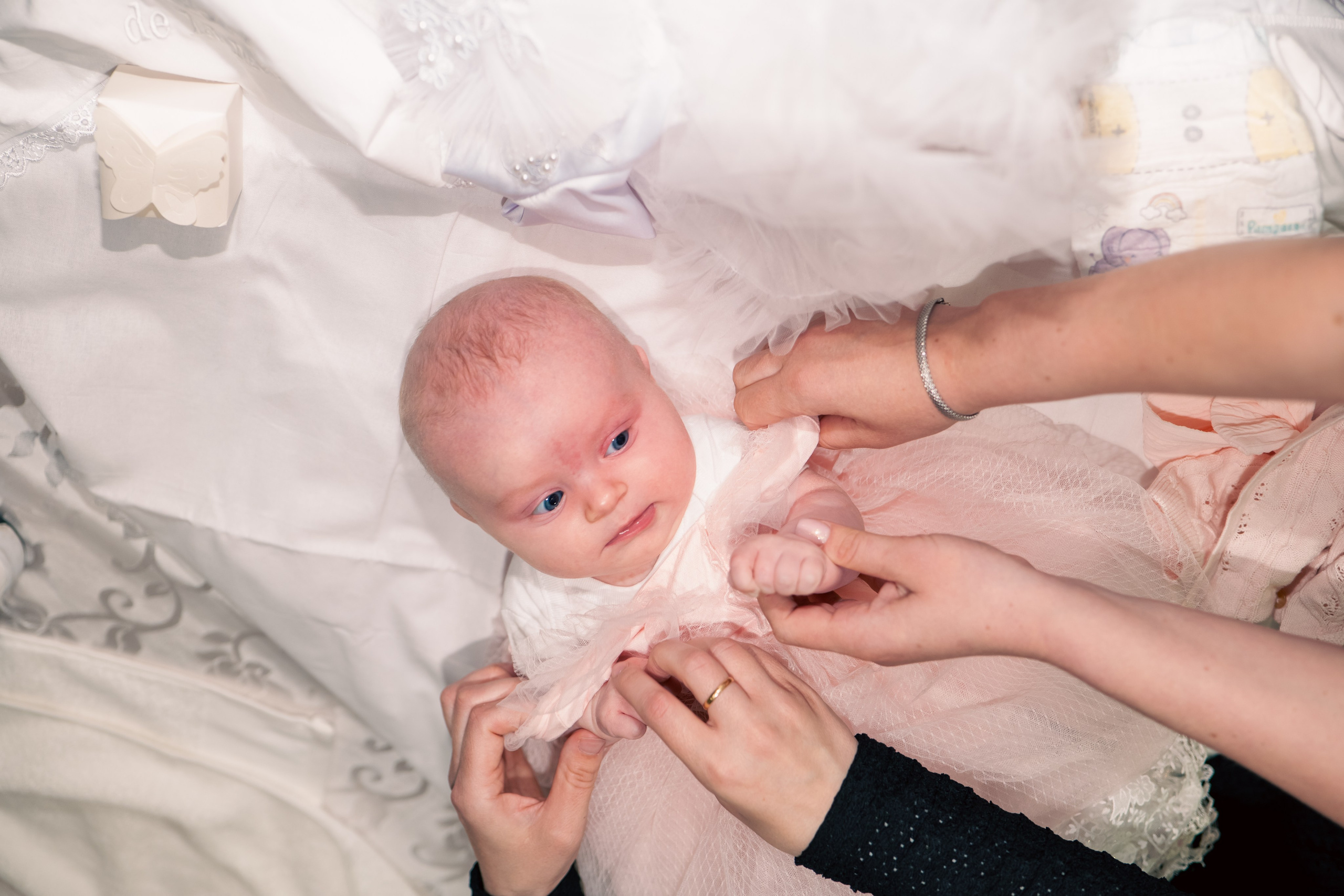 Eva. Fotograful și Cameramanul familiei dvs în Franța Paul Photographer