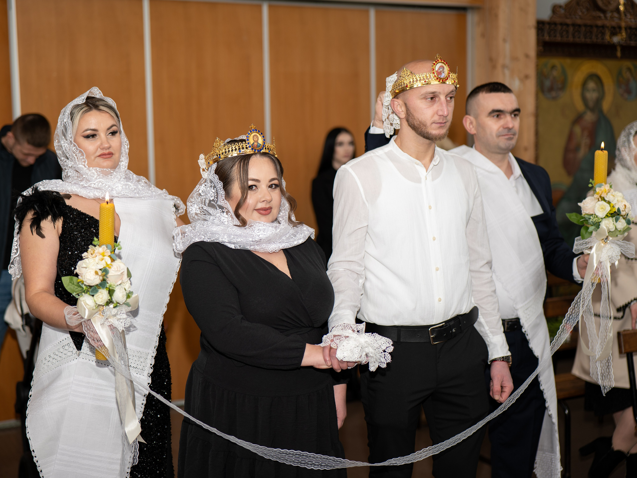 Familia Cecan. Fotograful și Cameramanul familiei dvs în Franța Paul Photographer