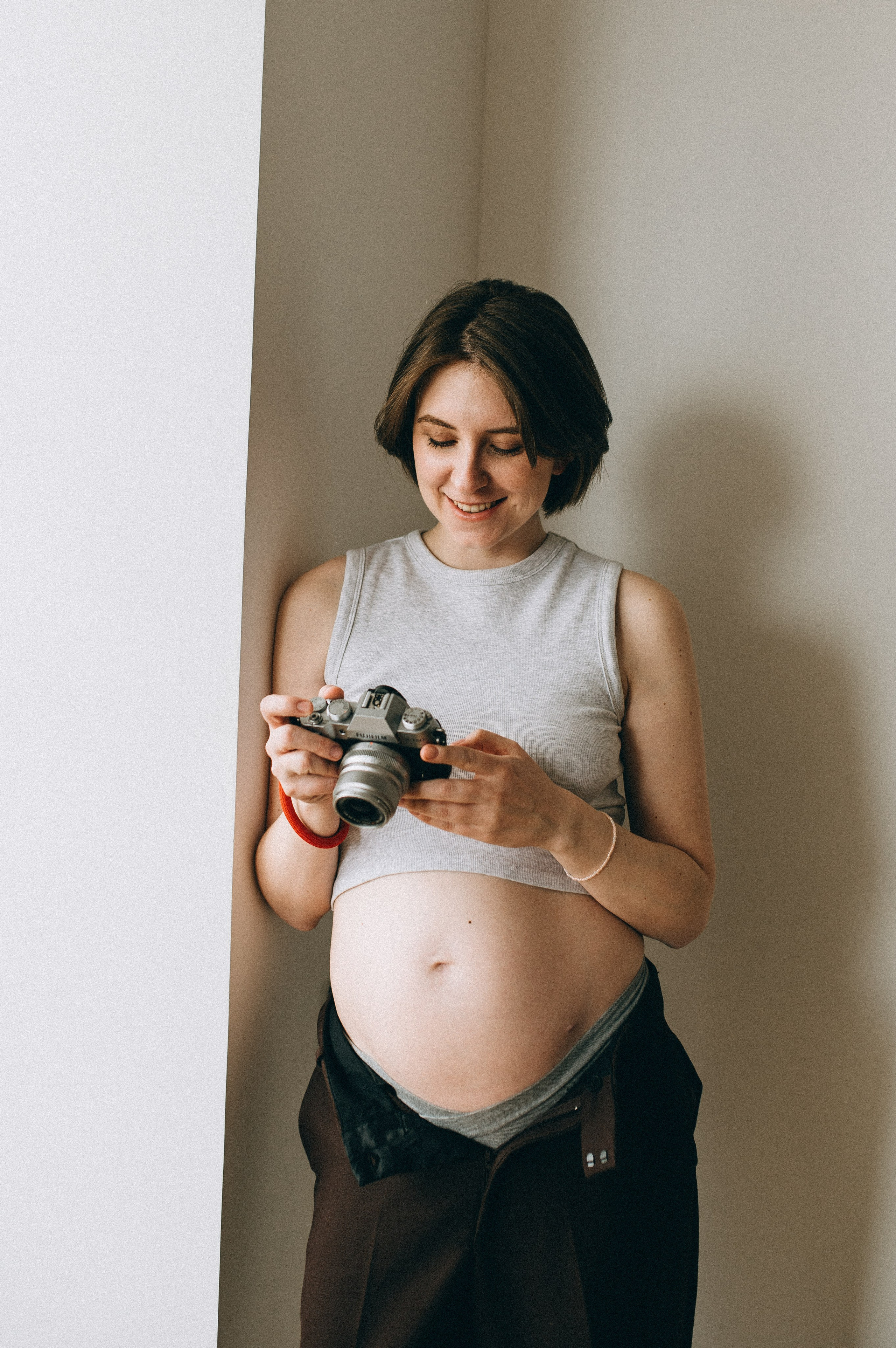 Мария. Фотограф Москва Екатерина Сенькина