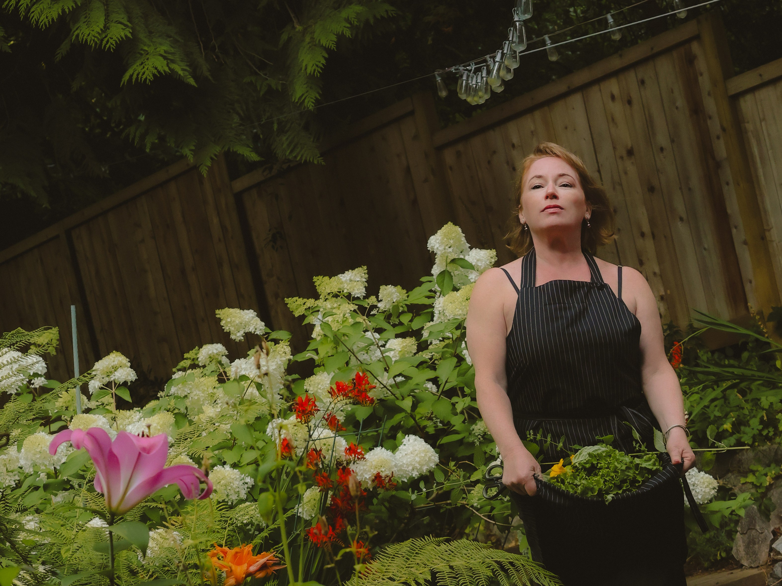 Family time. Yana Bobrova | Artistic Photography