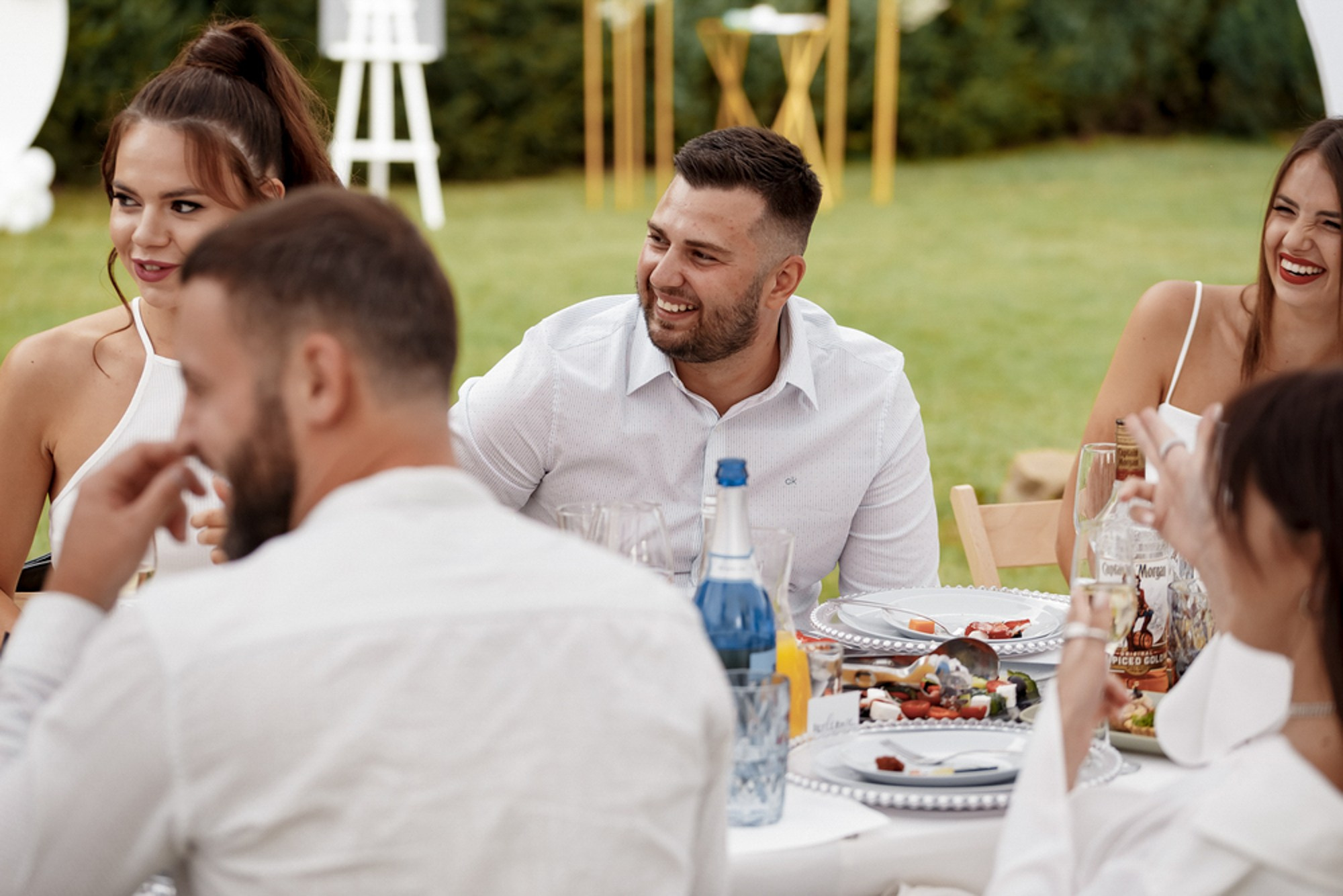 Весільна виїздна фотосесія. Photokostin.com