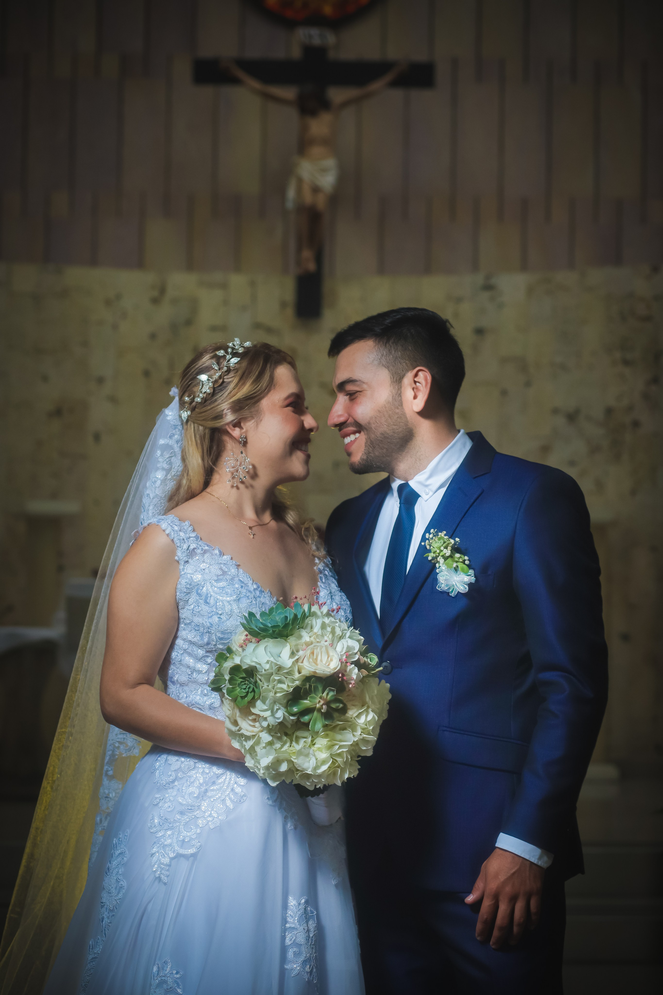 BODA ALEJANDRA. Fotográfo Andres Jaimes