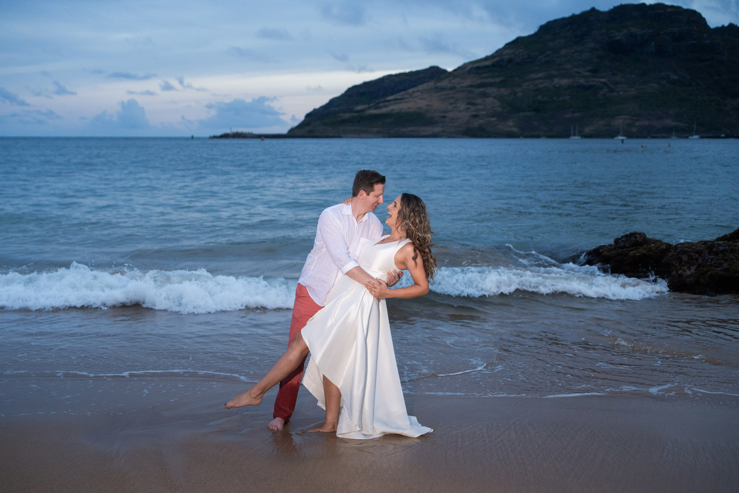 Kauai Beach Photography LLP. Awards winning photographer in Kauai, Hawaii