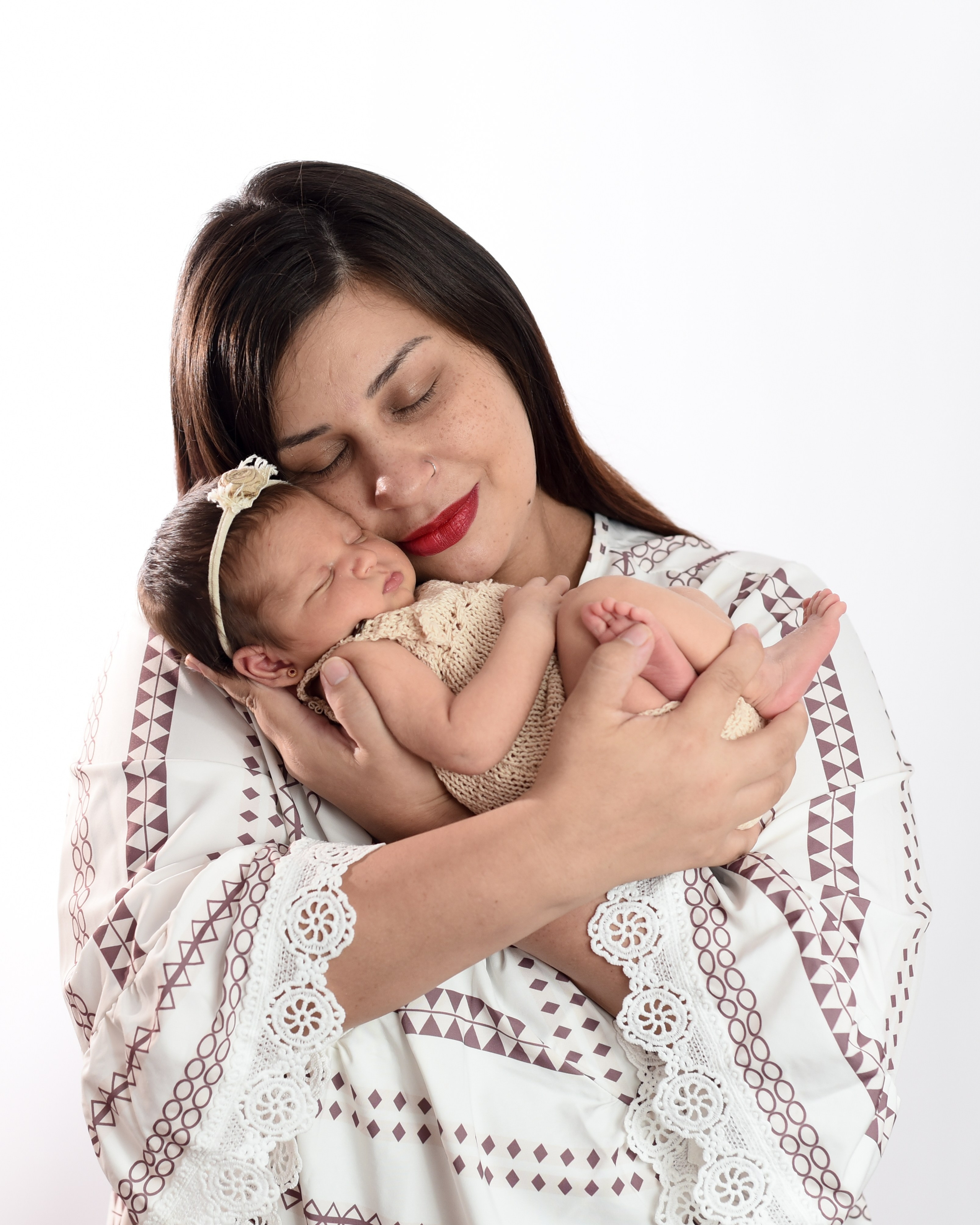 Justina, el primer suspiro del amor. Fotografo de casamiento en misiones y fotógrafo de familia  Posadas