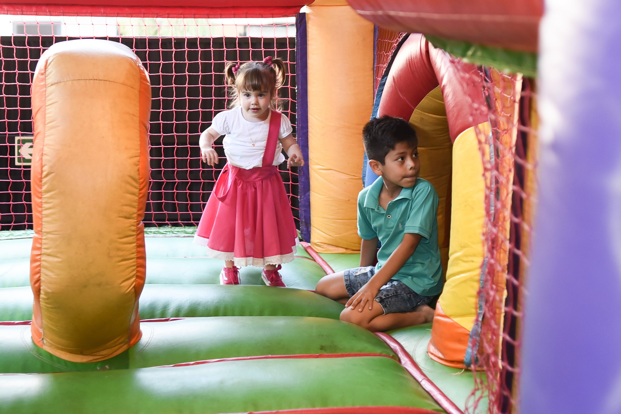 2 años de Pia. Fotografo de casamiento en misiones y fotógrafo de familia  Posadas