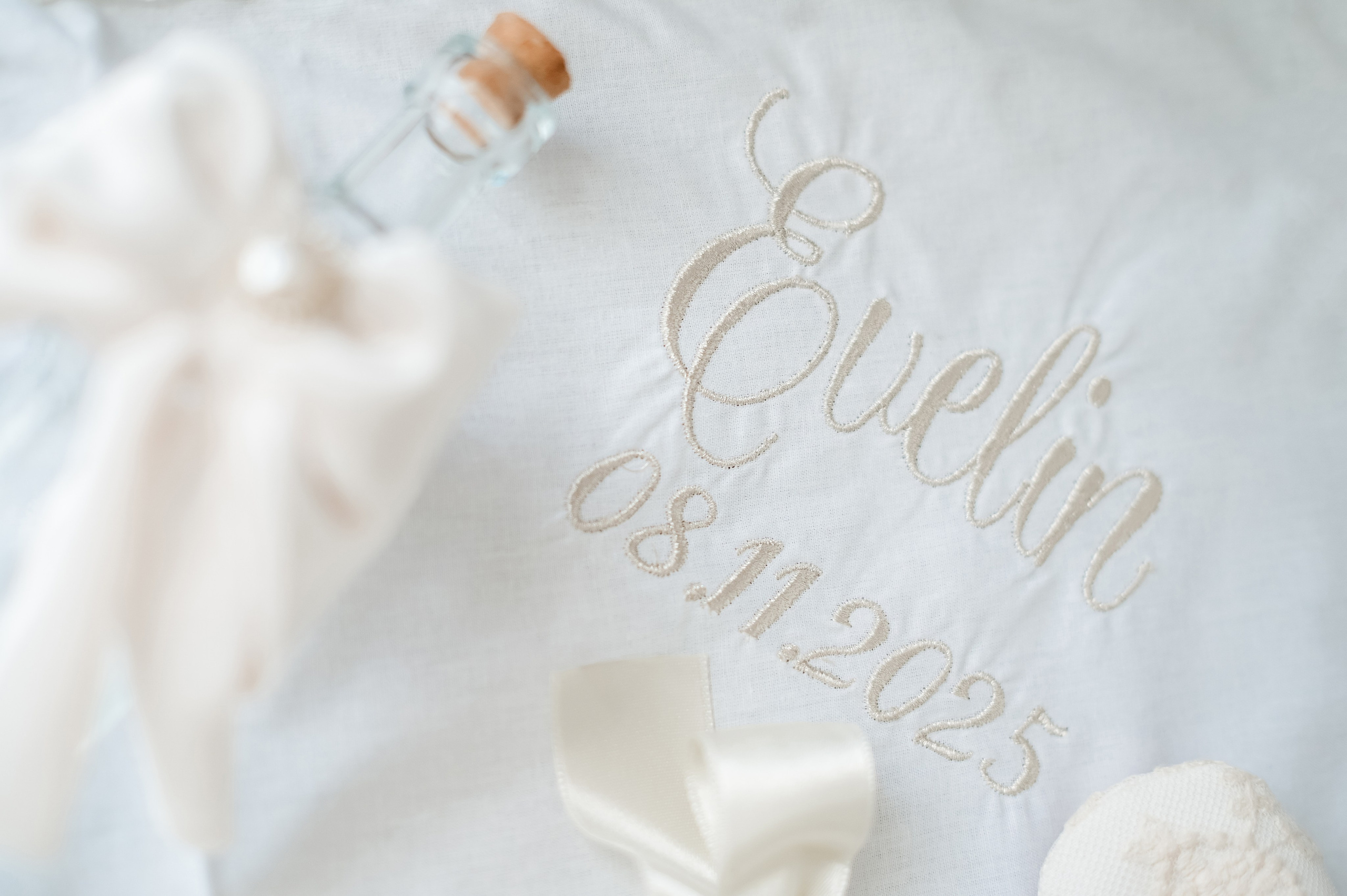 Botezuri. Vex Photography- Portofoliu fotografie nunta