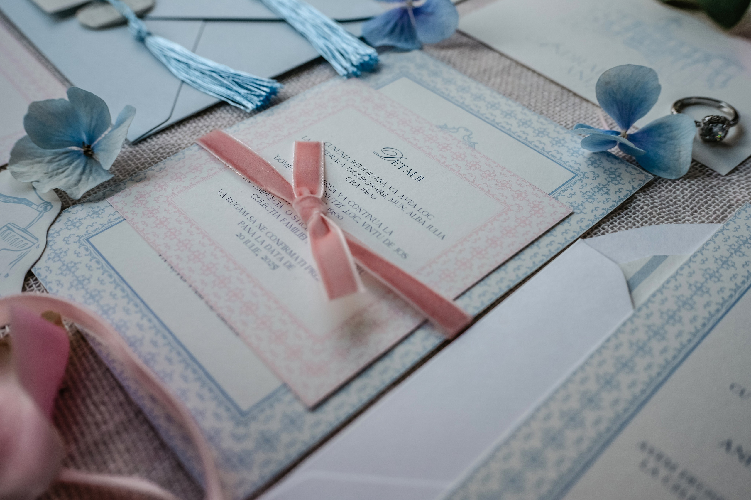 Vex Photography. Vex Photography- Portofoliu fotografie nunta