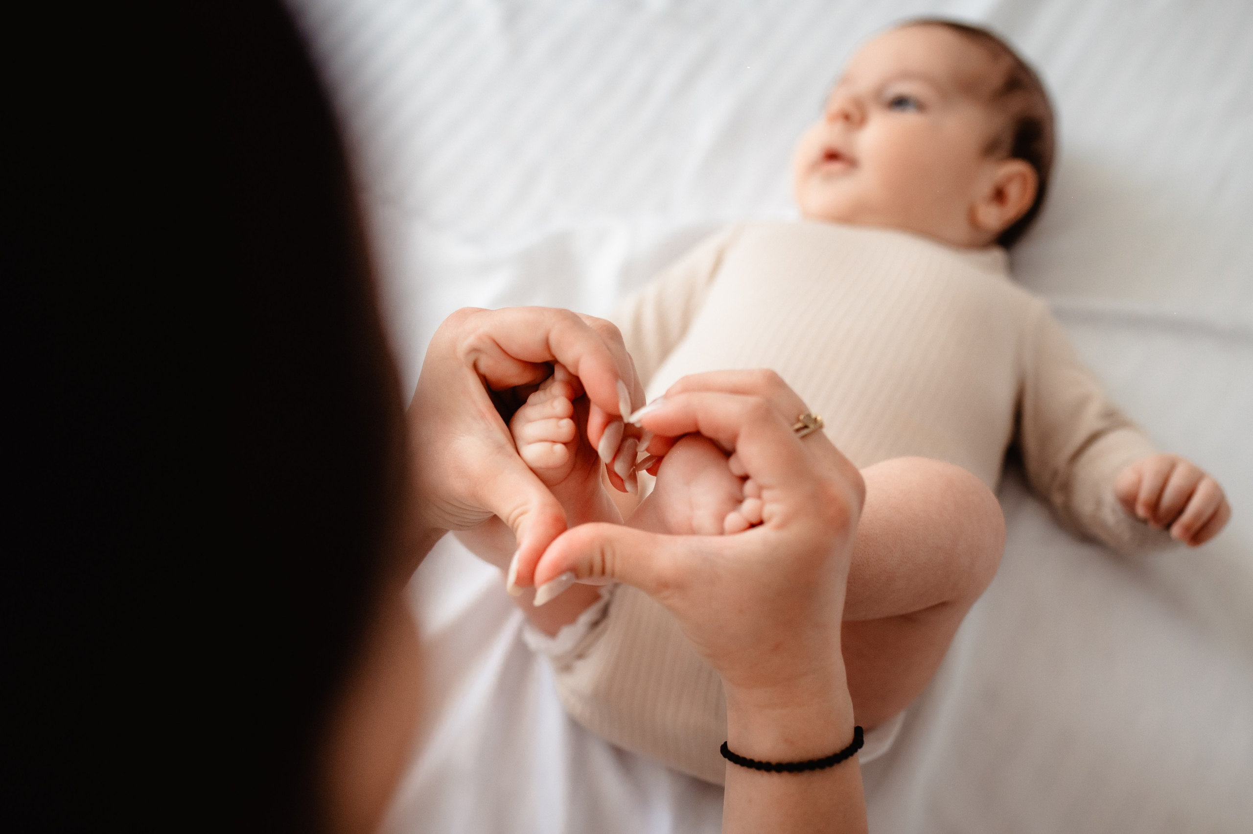 Eric Andrei — The First Chapter. Mihnea’s Perspective — Where your moments become timeless stories. Event photographer, Romania