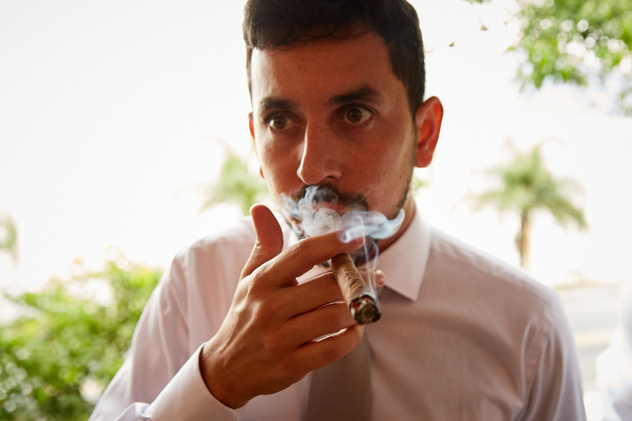 Casamento Tânia e Zé. Fotógrafo de casamentos em Florianópolis