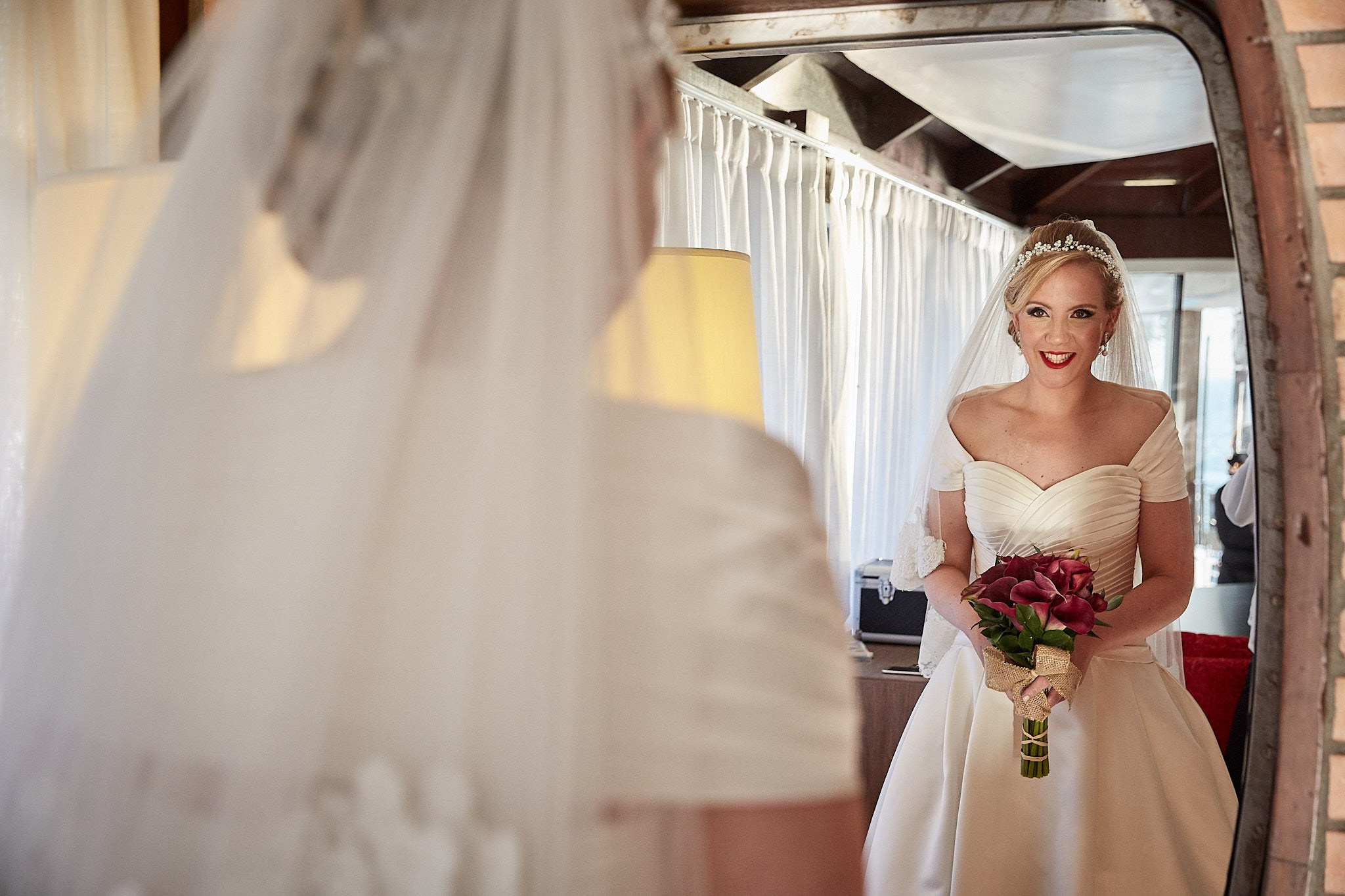 Casamento Tatiana e Aleksanders. Fotógrafo de casamentos em Florianópolis