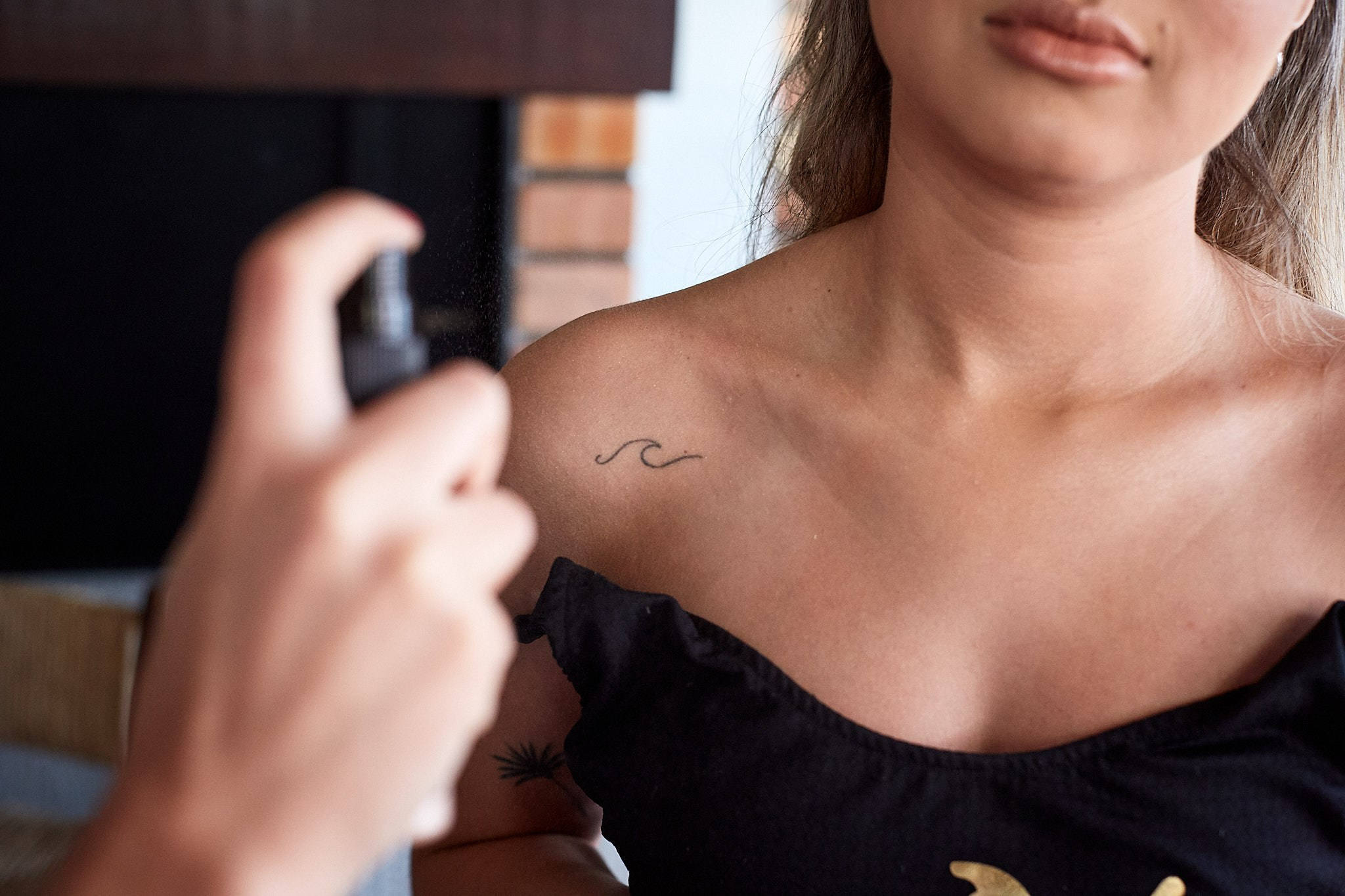 Casamento Assucena e Matheus. Fotógrafo de casamentos em Florianópolis