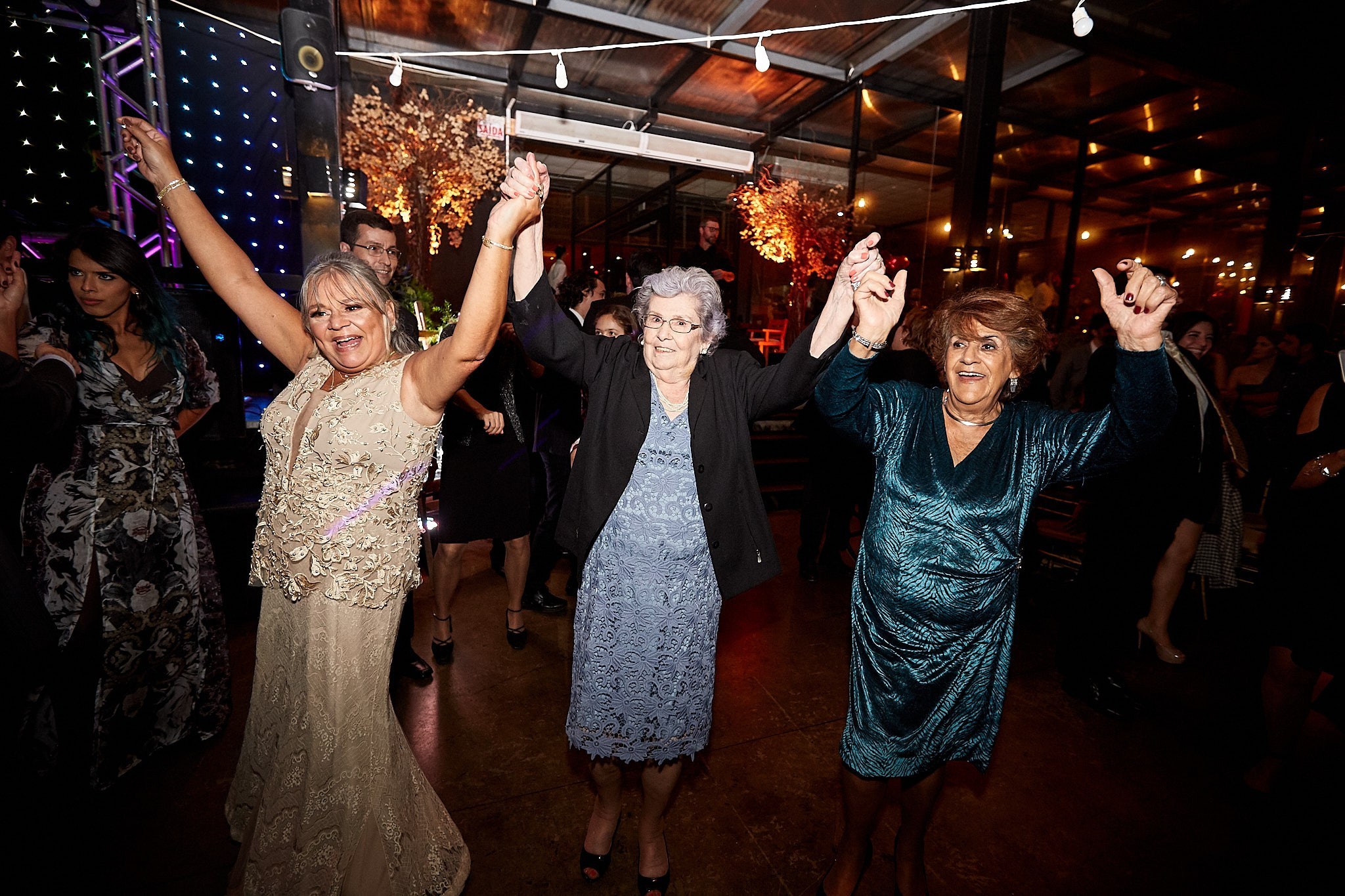 Casamento Mirelle e Marcelo. Fotógrafo de casamentos em Florianópolis