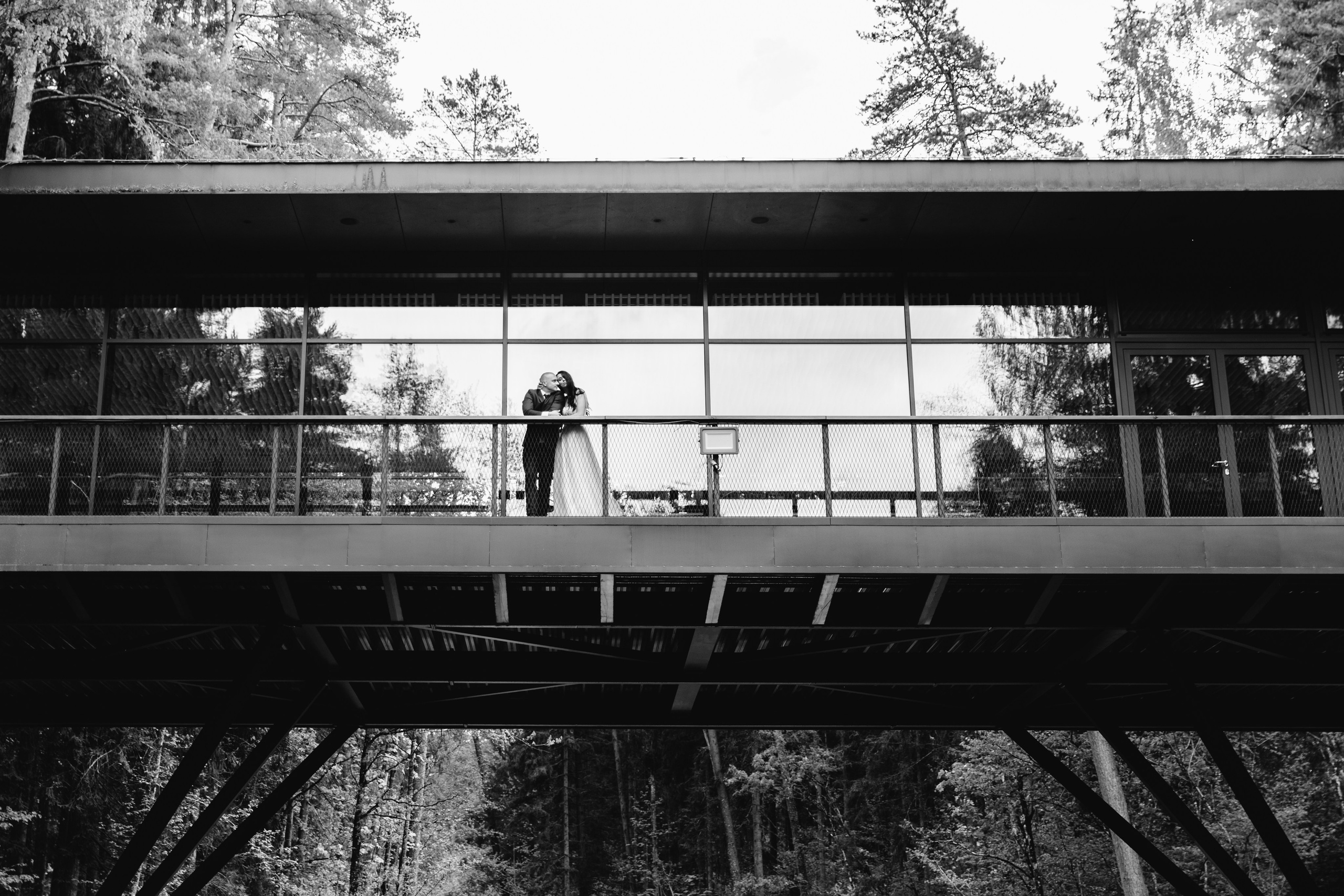 Adrija & Vladislavs, Latvia. June, 2022. Timeless Wedding & Event Photography — based London, working across Europe