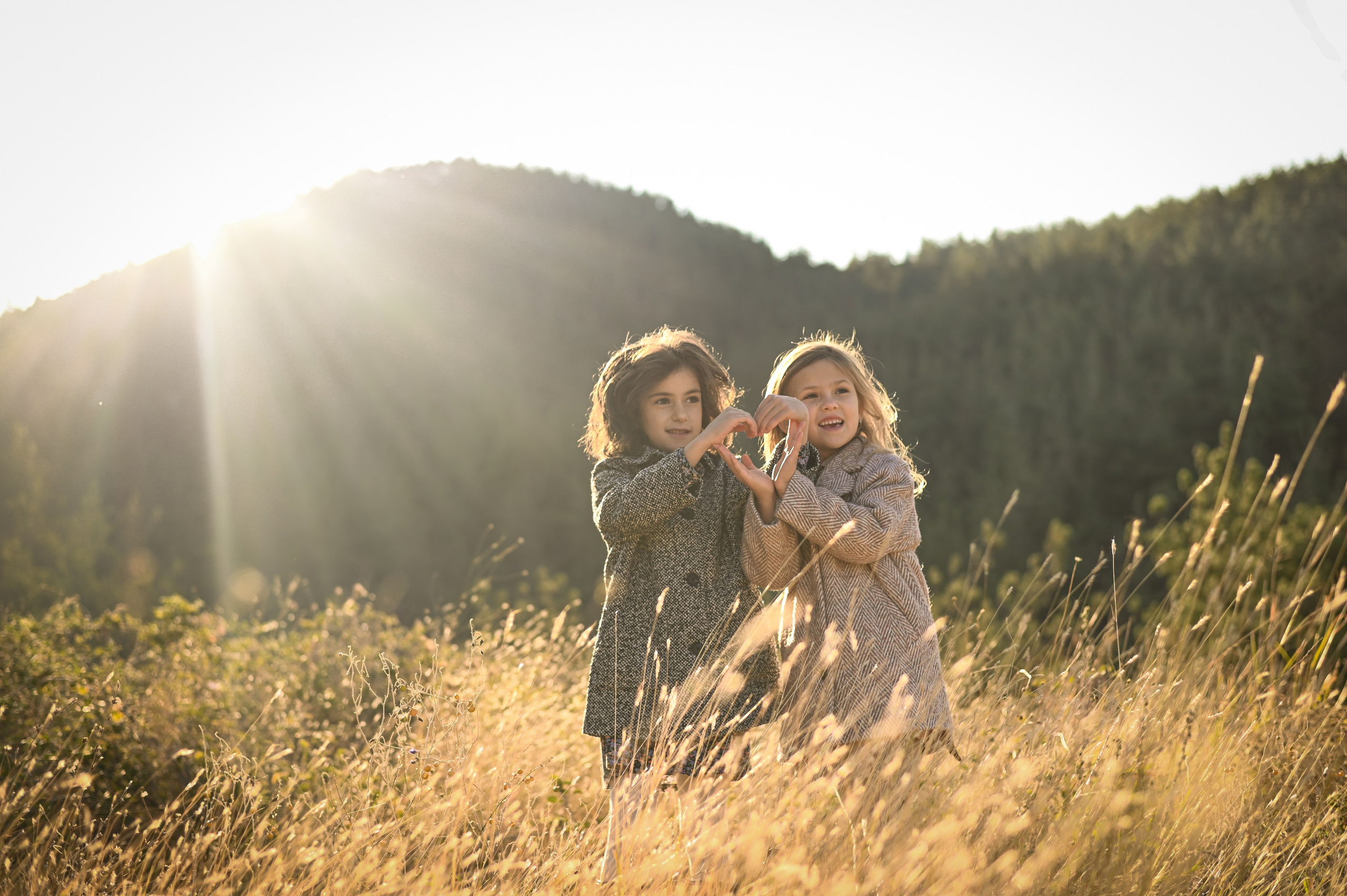 KIDS. Family, children, portrait, and event photography in Thessaloniki
