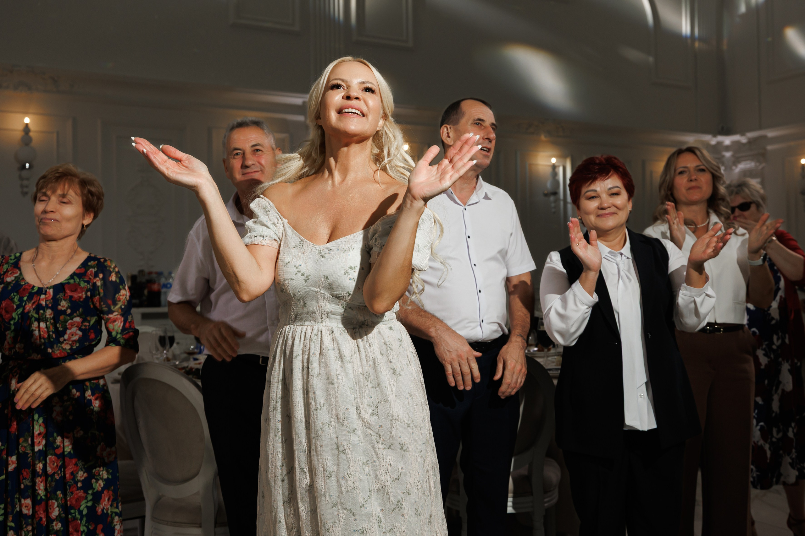 Fotograf nunta chisinau. Dinu Malancea. Dinumalancea.com — fotograf de nunta si familie. Moldova, Romania, UE