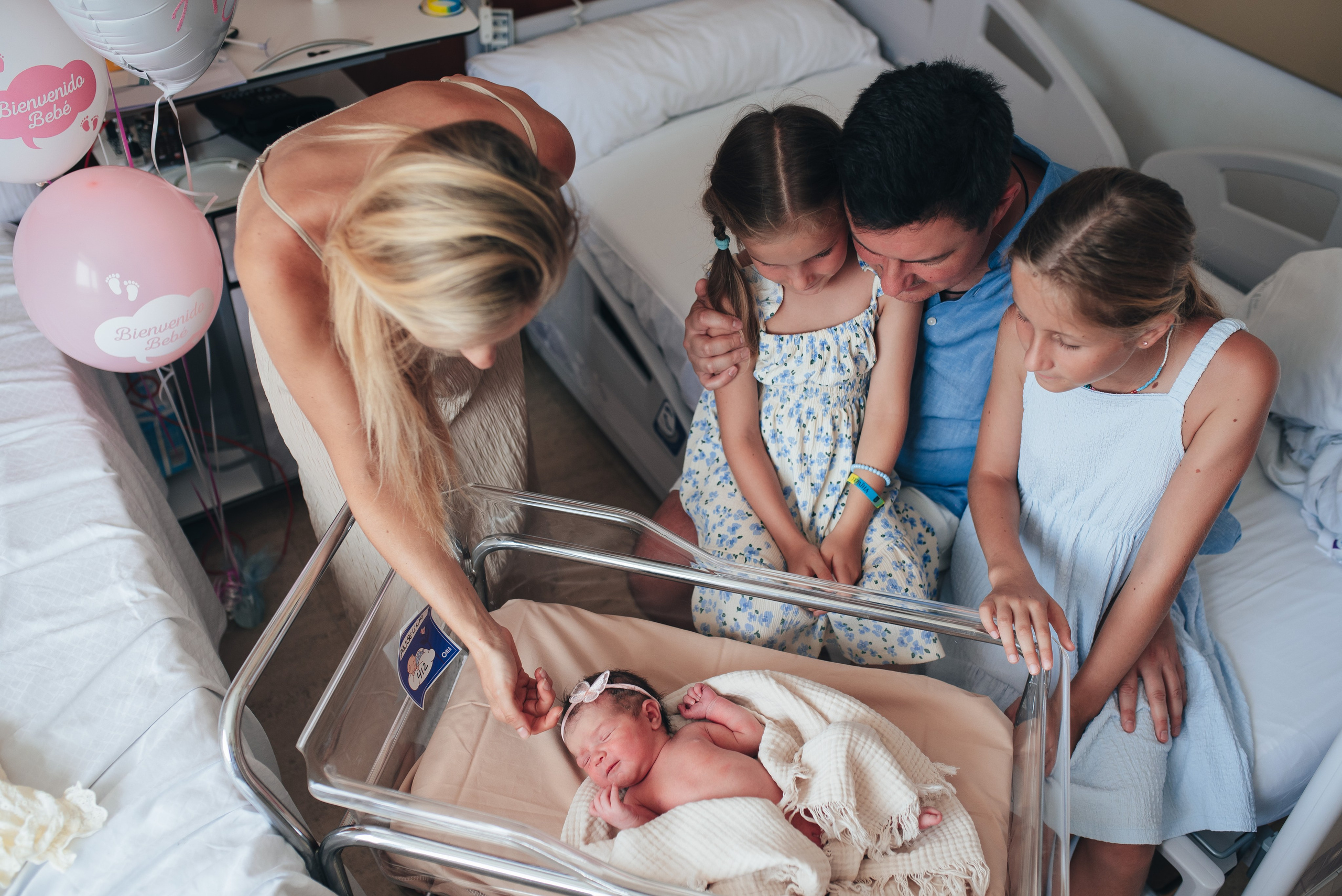 Fresh 48. Https://newbornphoto.wfolio.pro/me