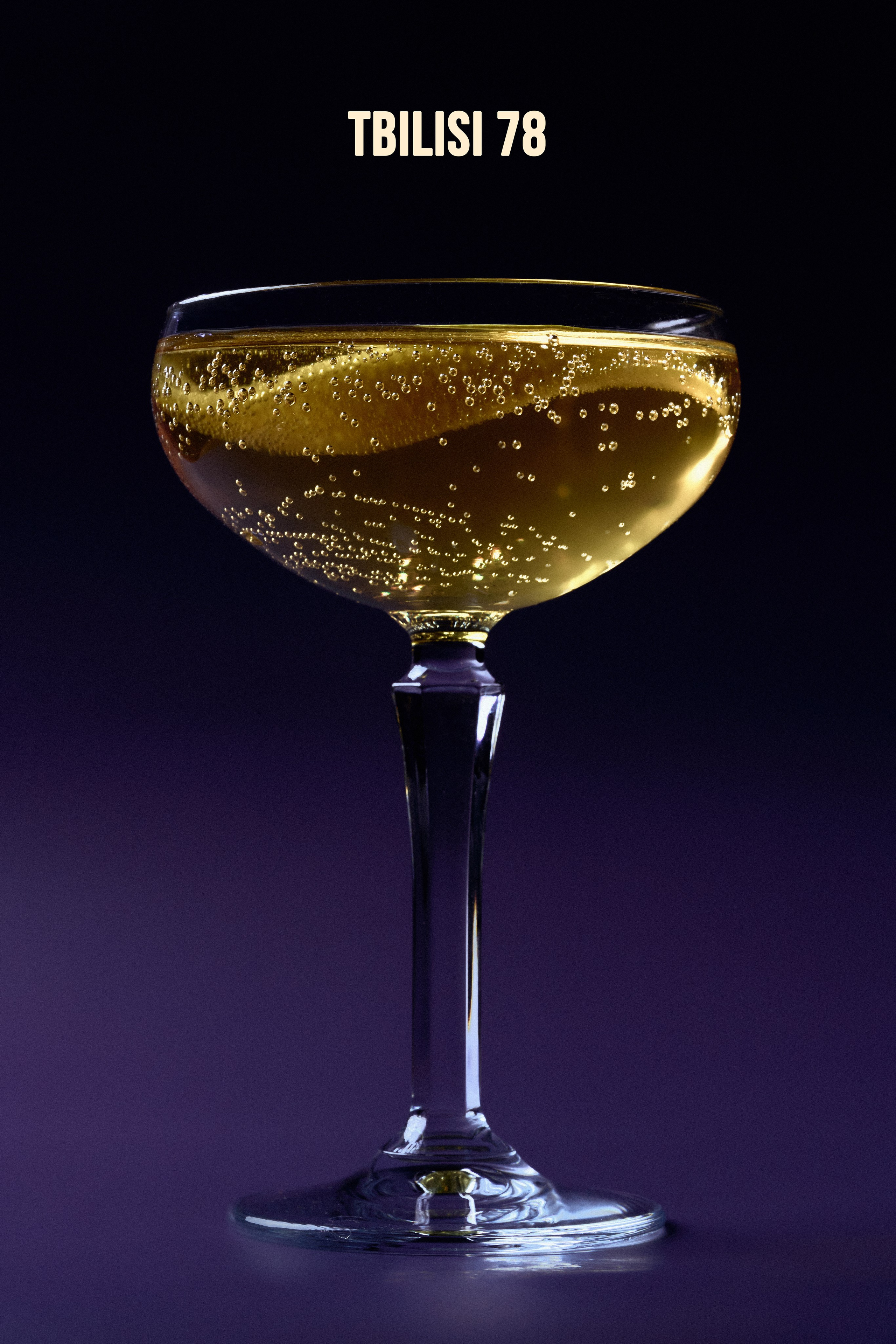 Food. Photographer and videographer for business in Tbilisi Catrine Poznyak