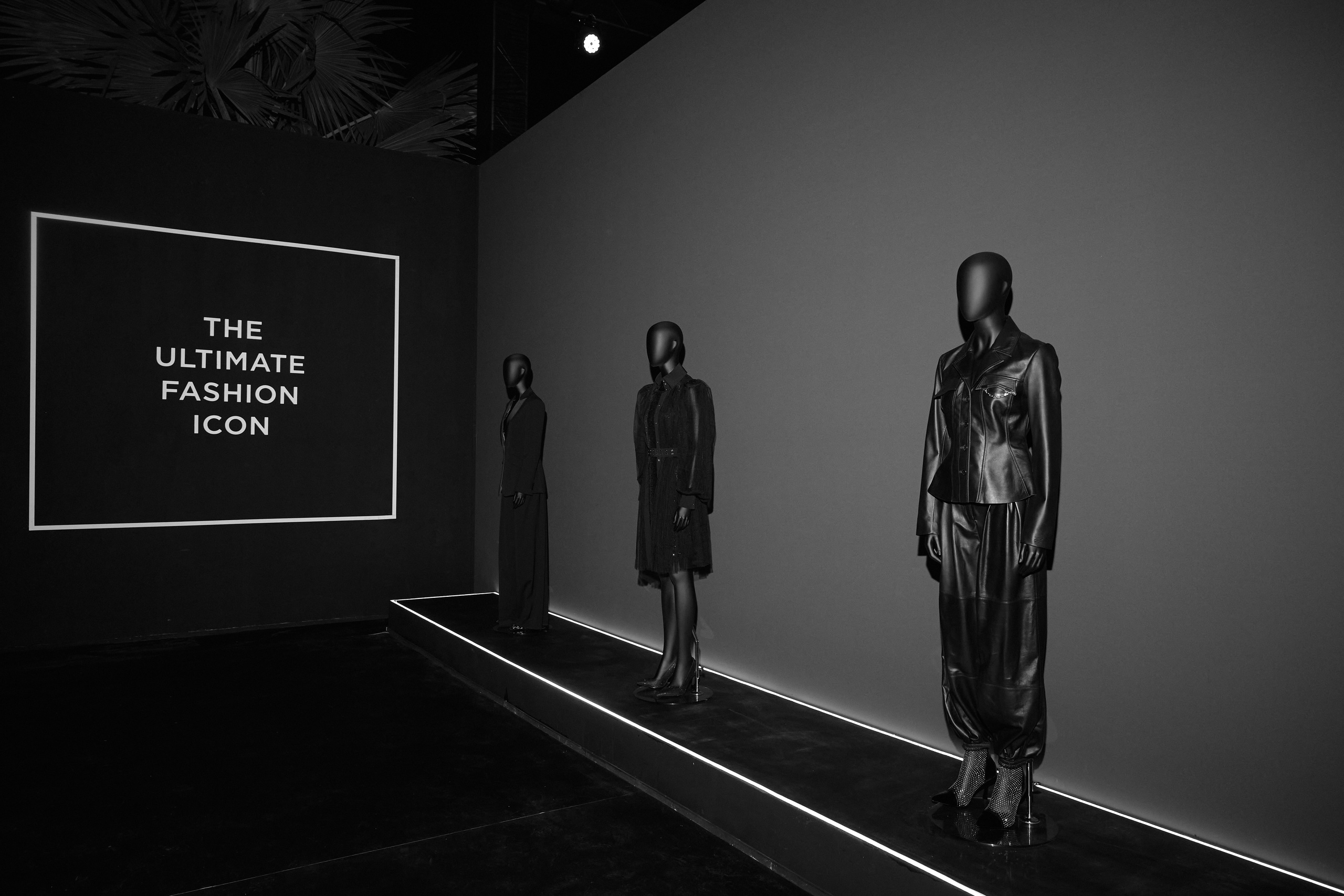 EVENTS. Female Photographer in Dubai