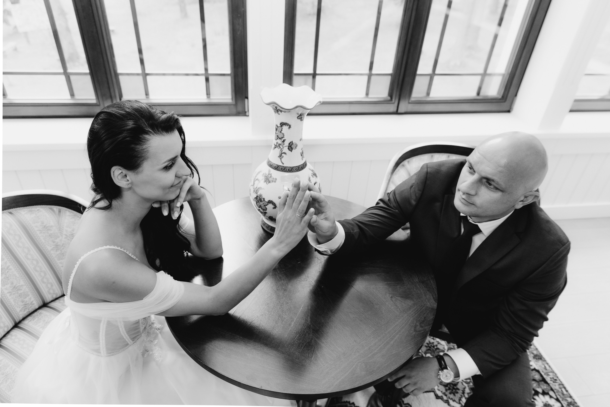 Adrija & Vladislavs, Latvia. June, 2022. Timeless Wedding & Event Photography — based London, working across Europe